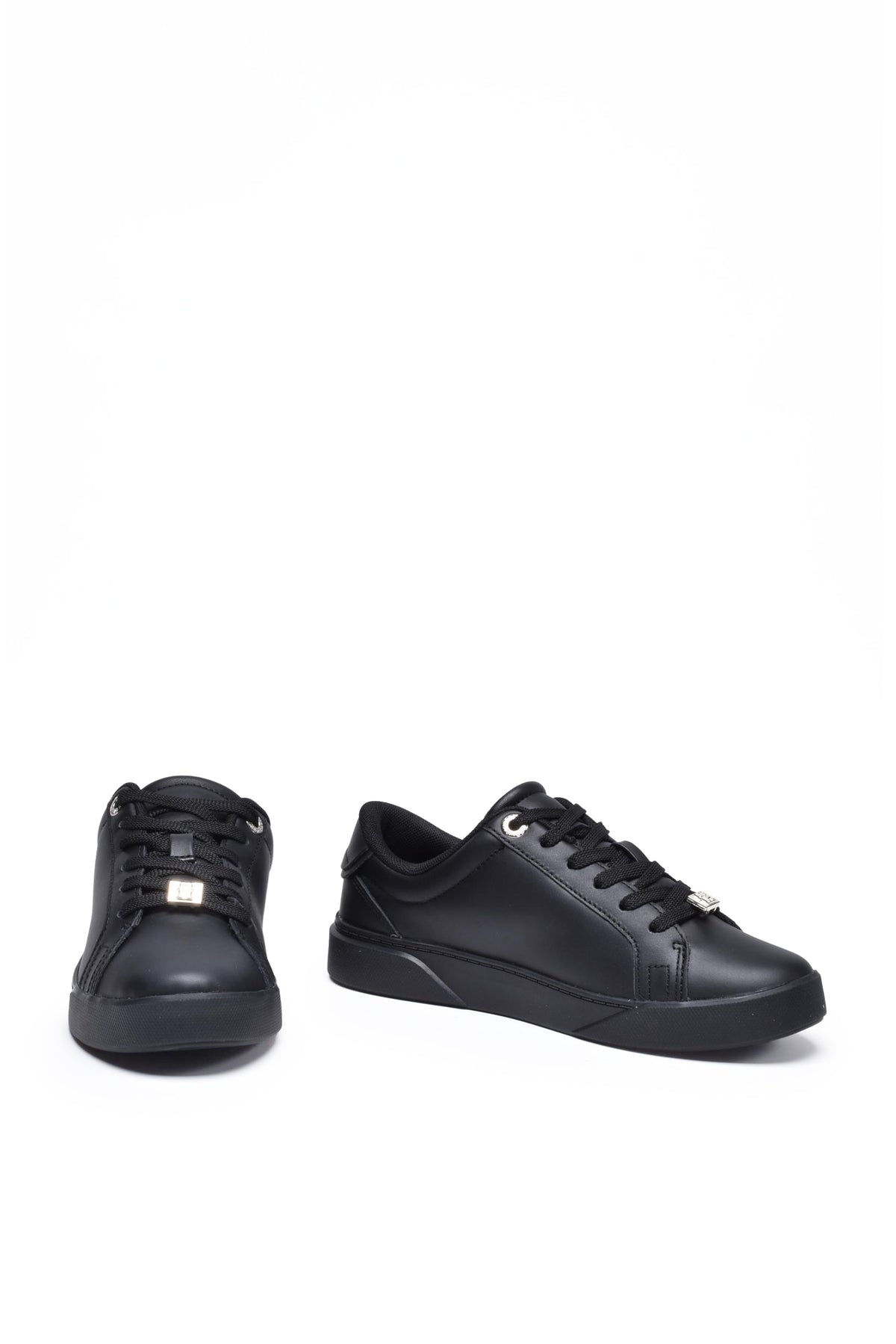 TOMMY HILFIGER - SHOES