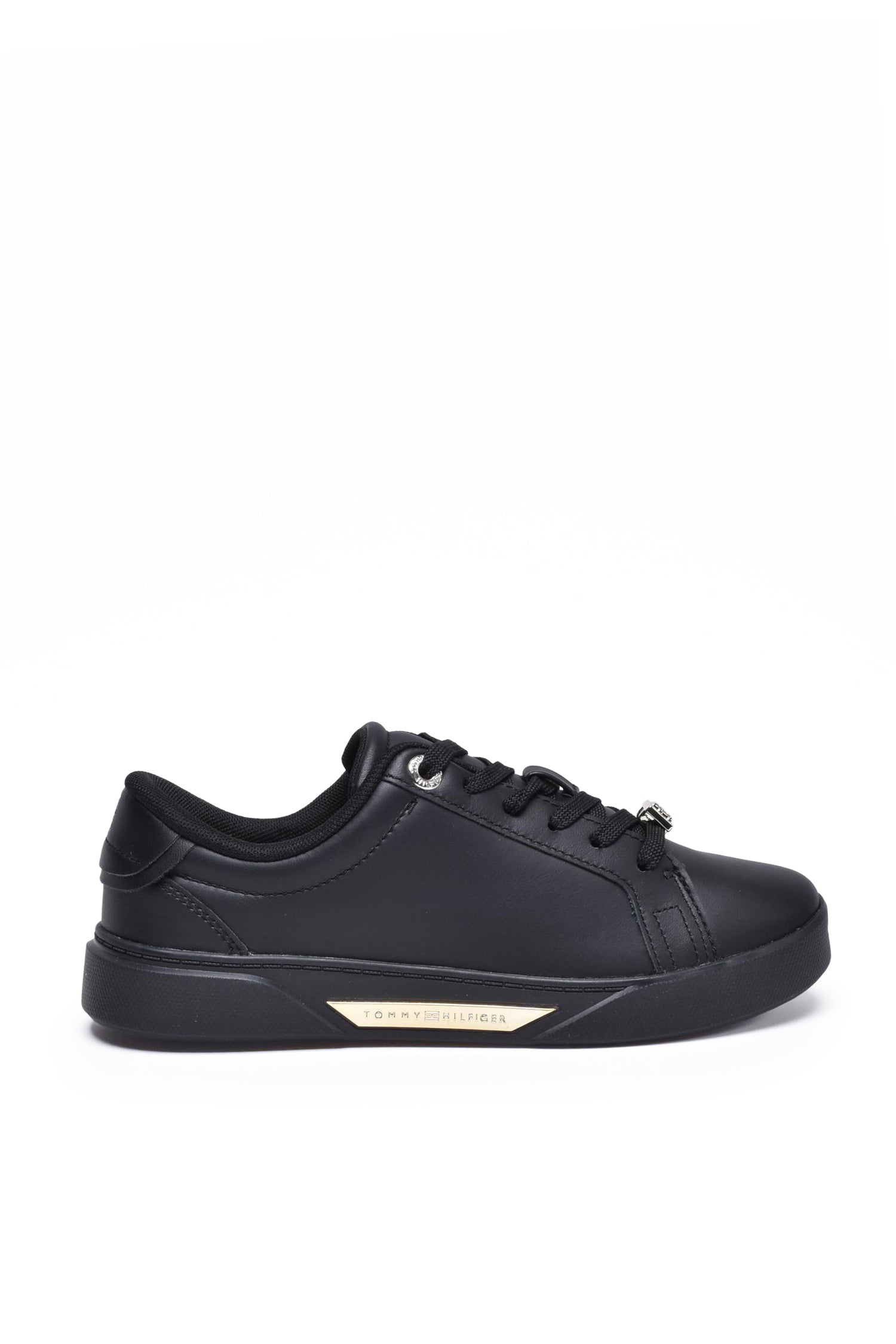 TOMMY HILFIGER - SHOES