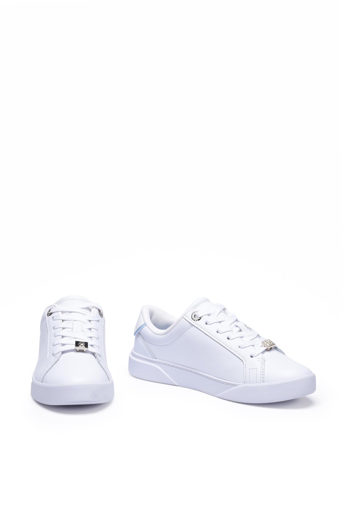 TOMMY HILFIGER - SHOES