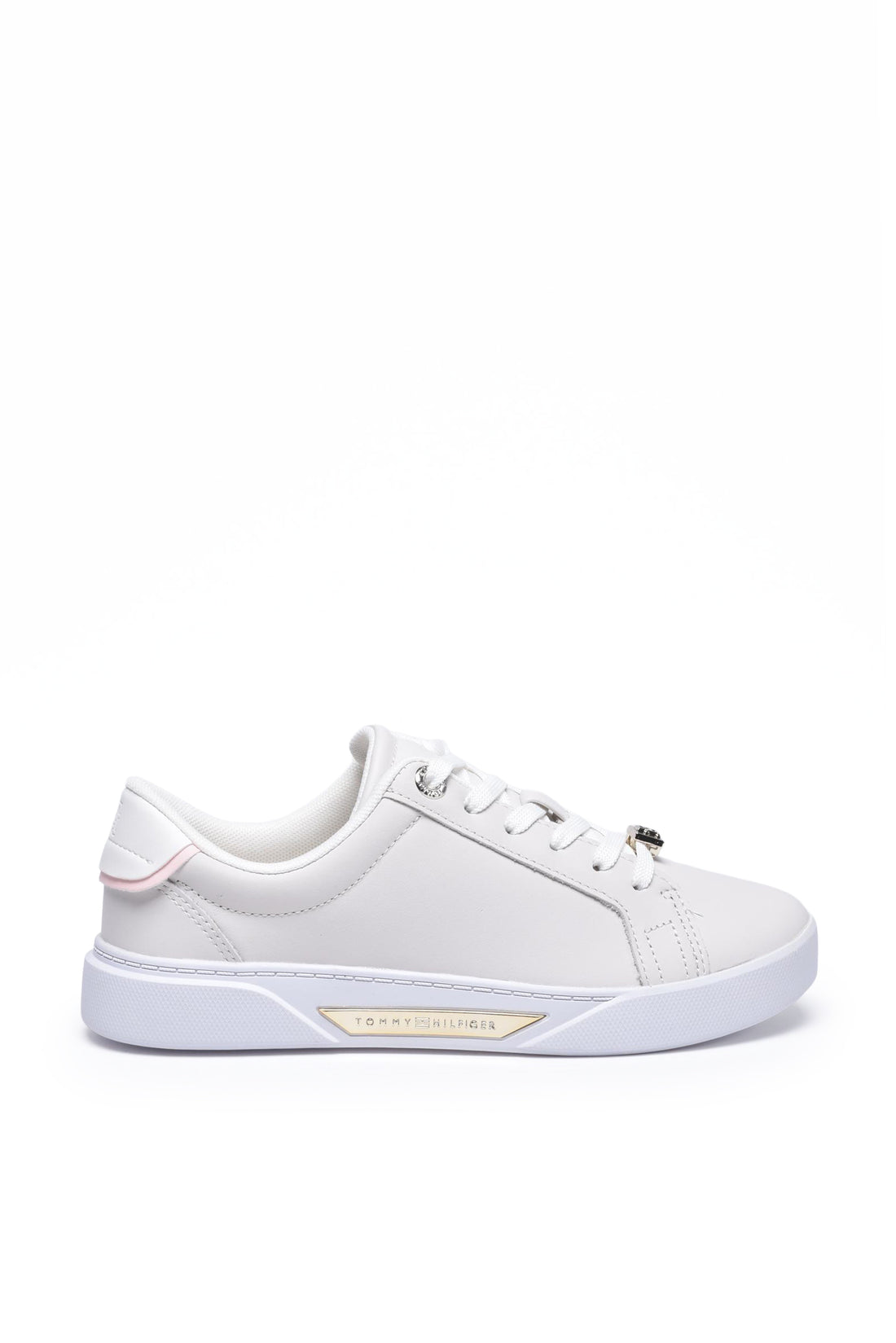 TOMMY HILFIGER - SHOES