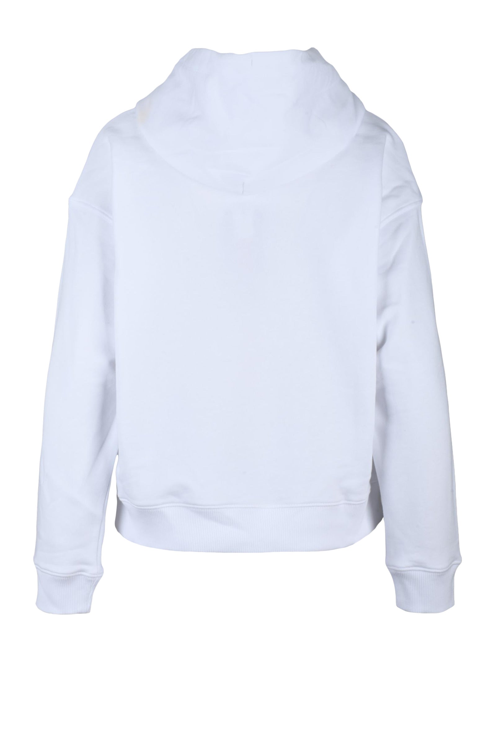 TOMMY JEANS - KNITWEAR AND SWEATSHIRTS