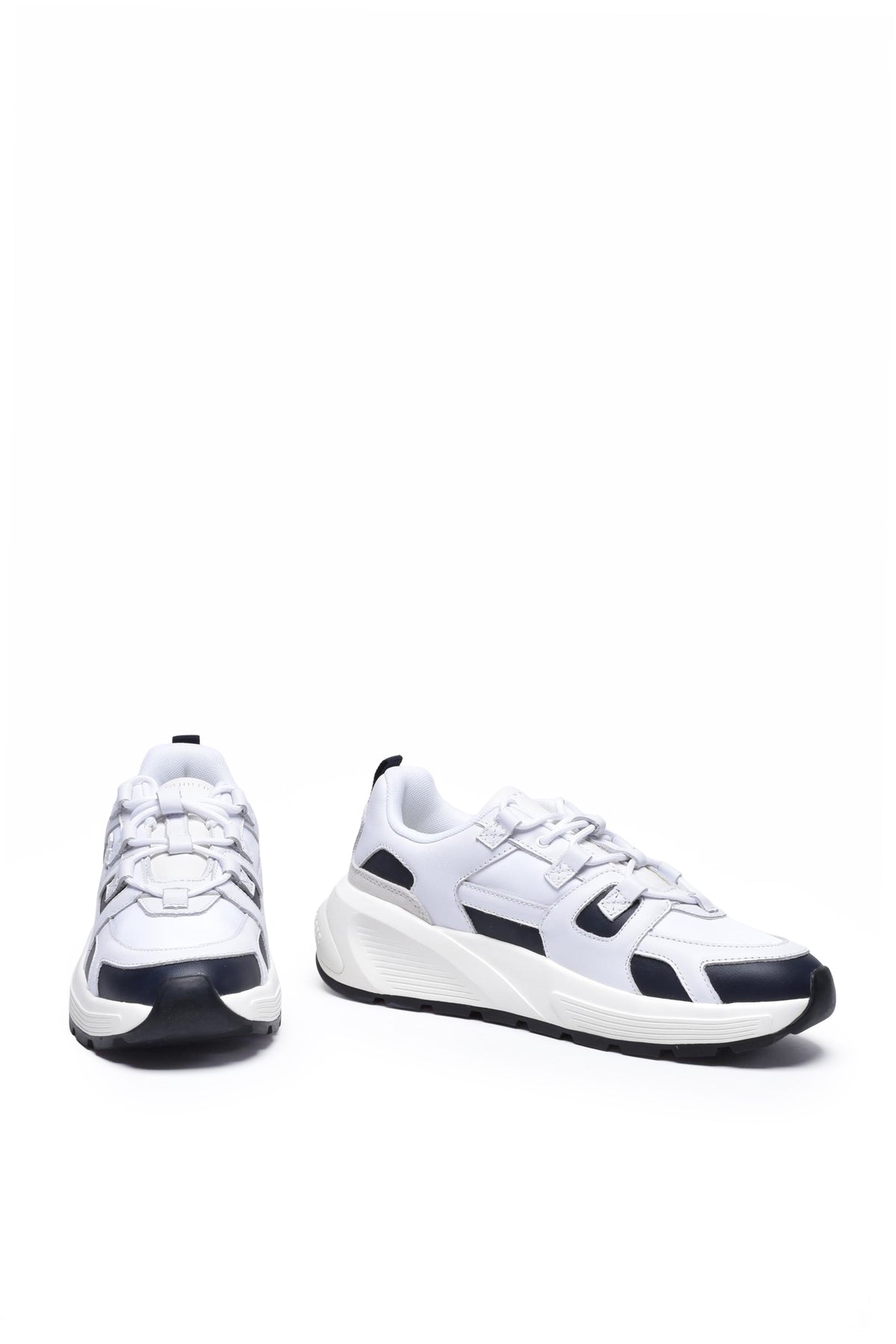 TOMMY HILFIGER - SHOES