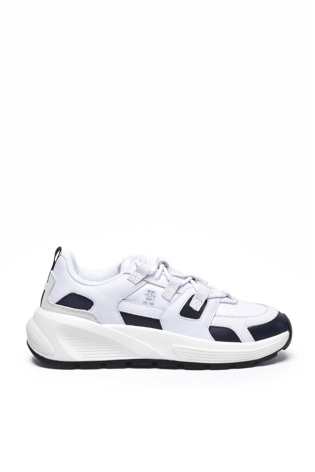 TOMMY HILFIGER - SHOES