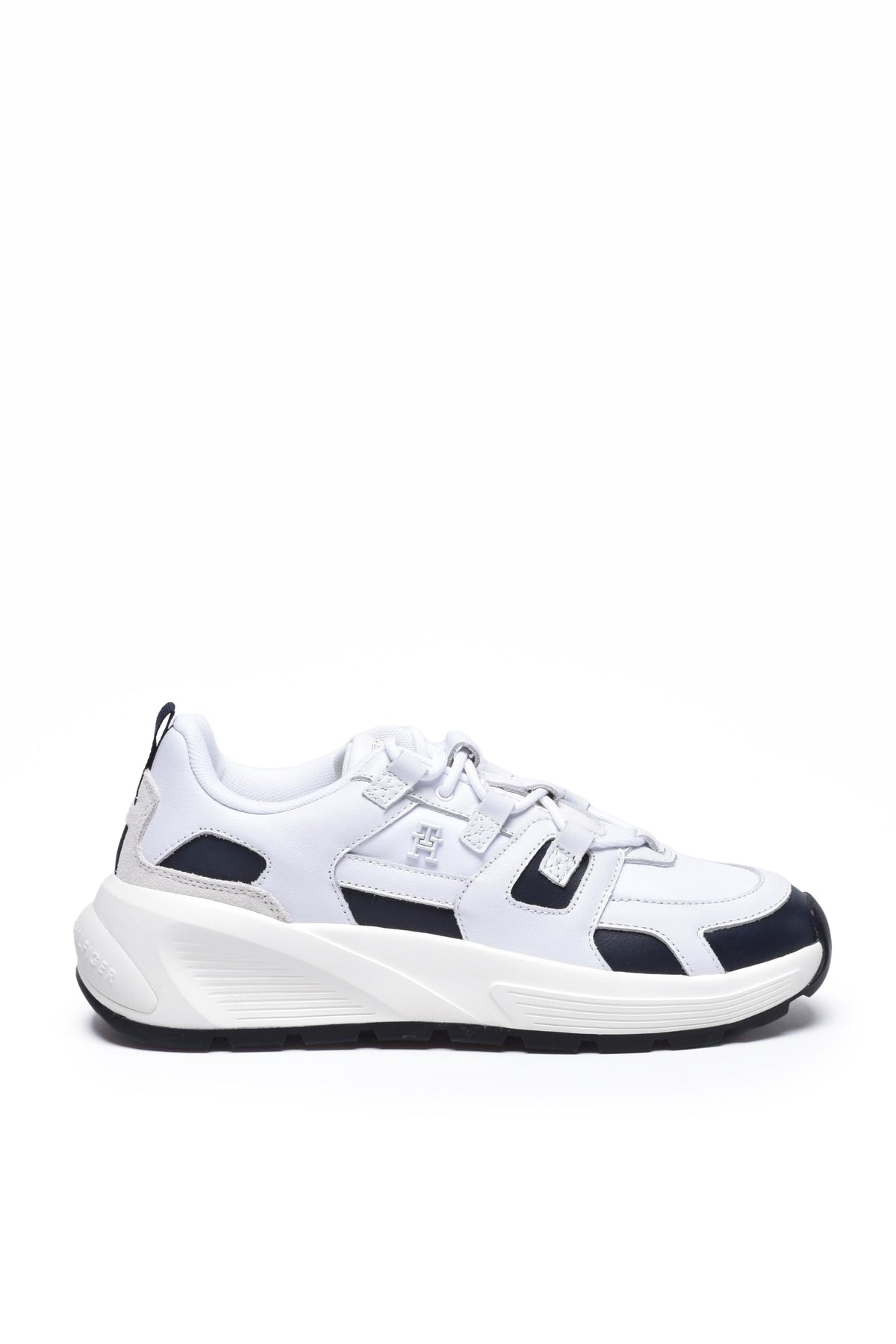 TOMMY HILFIGER - SHOES