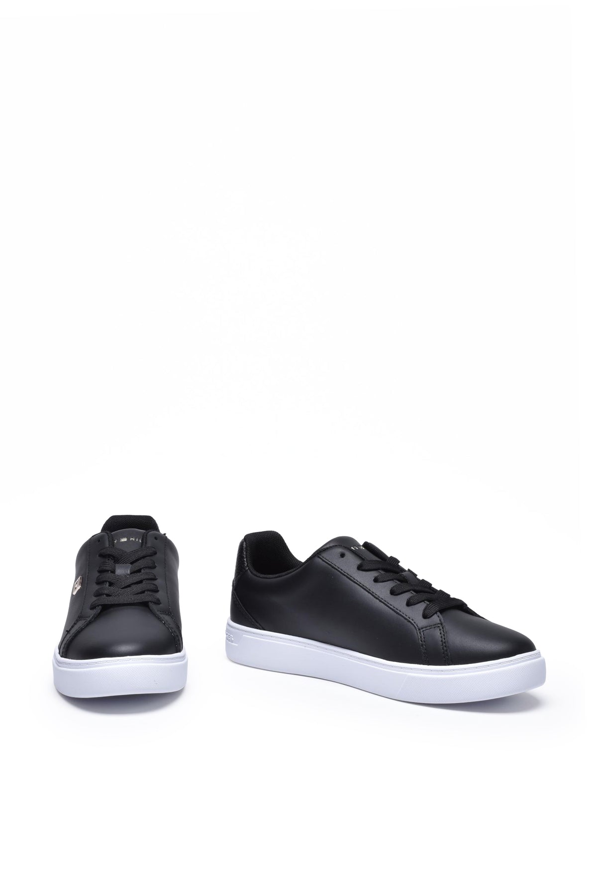 TOMMY HILFIGER - SHOES