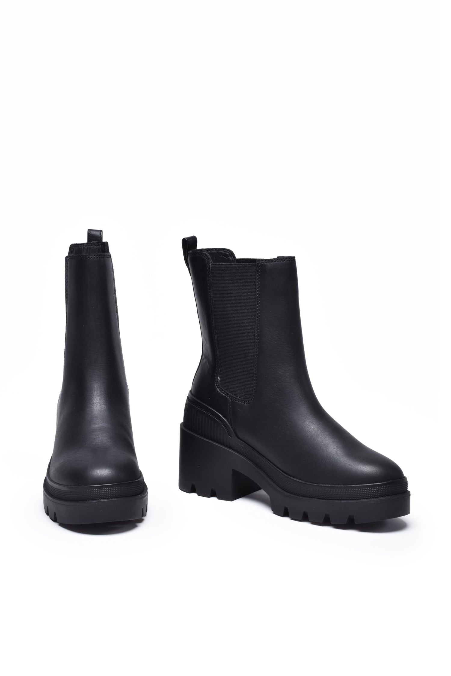 TOMMY HILFIGER - SHOES