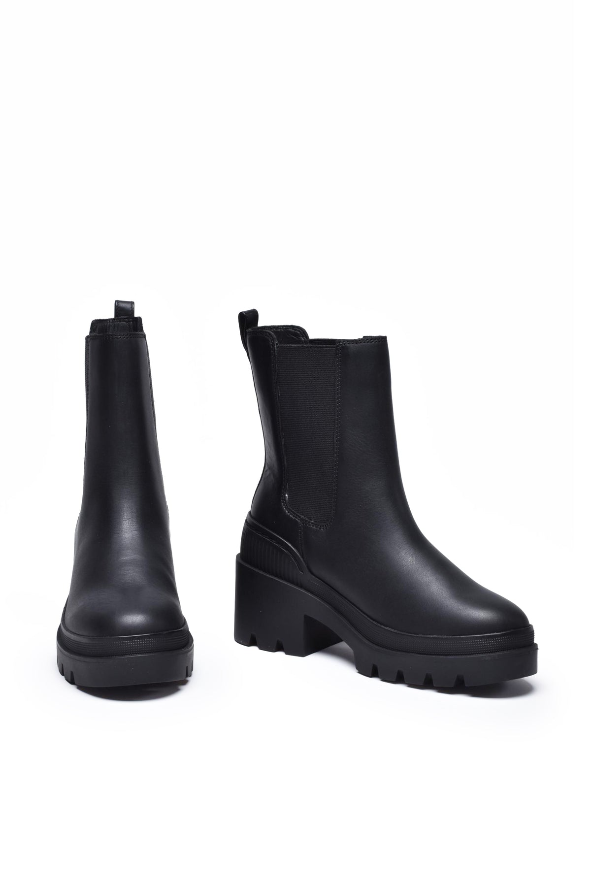 TOMMY HILFIGER - SHOES