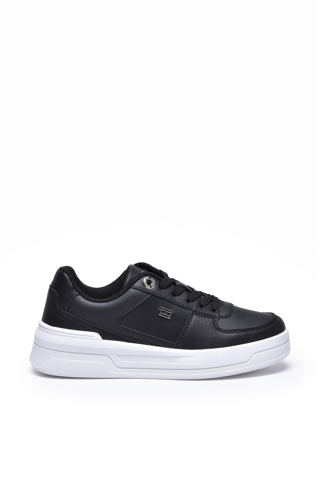 TOMMY HILFIGER - SHOES