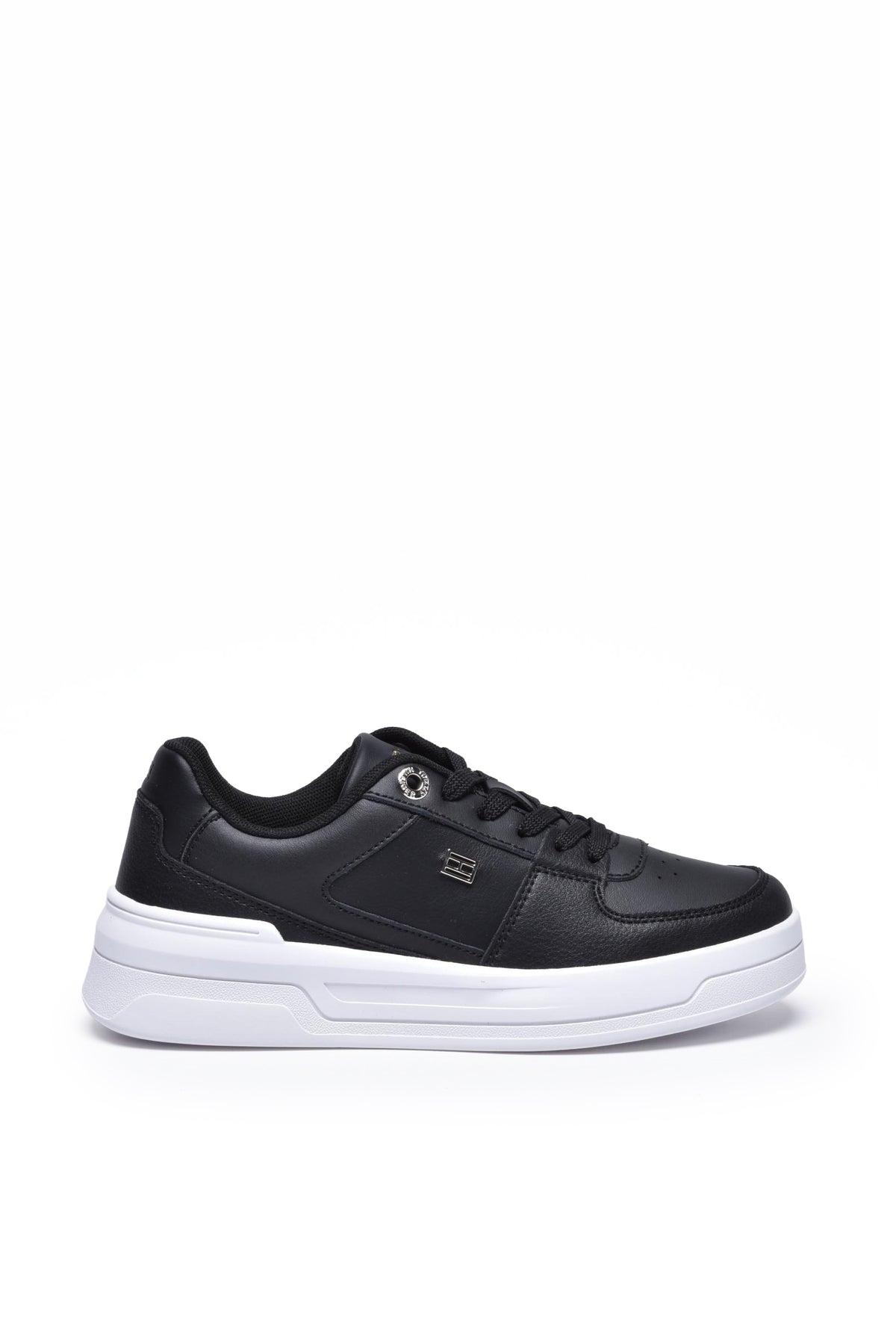 TOMMY HILFIGER - SHOES