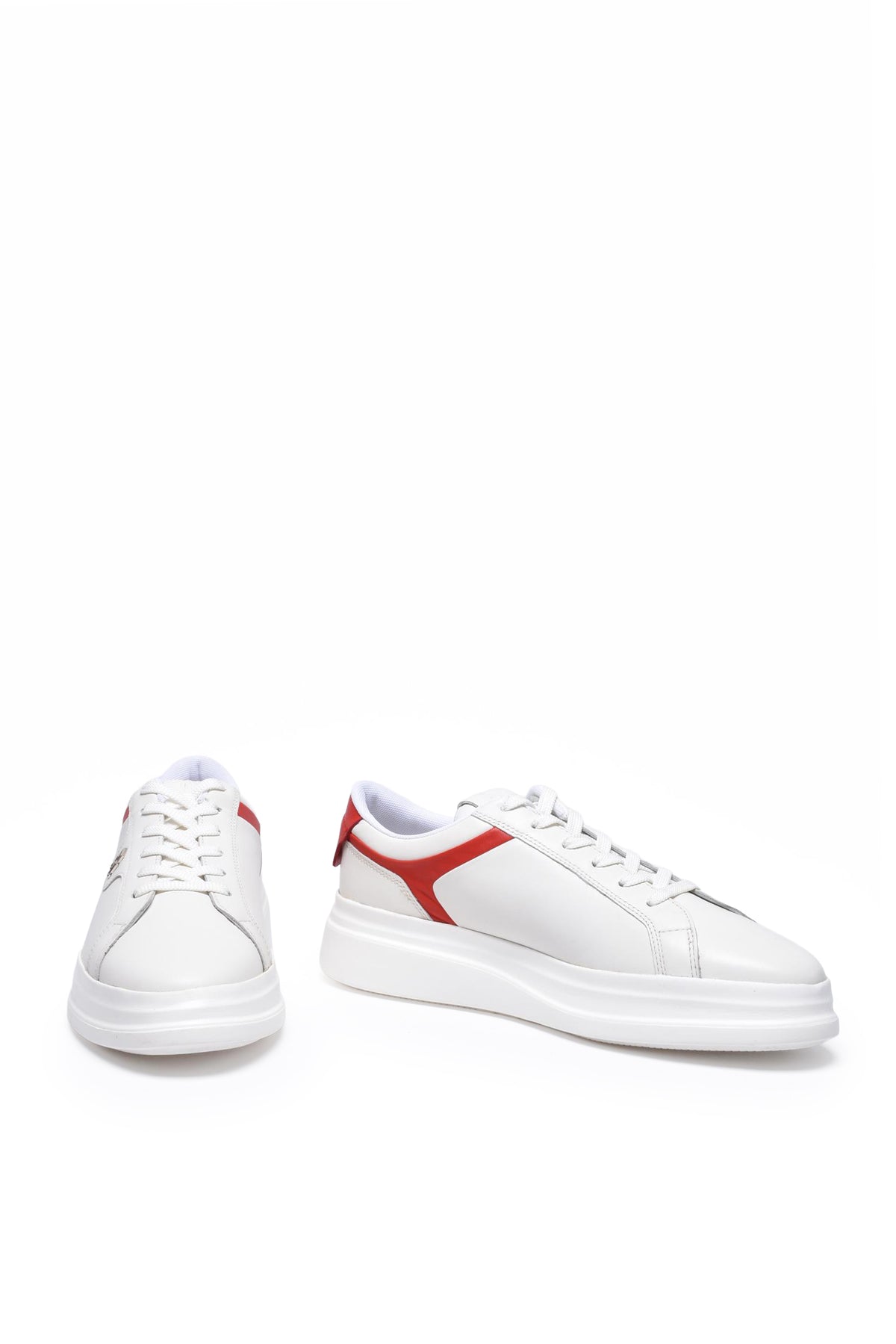 TOMMY HILFIGER - SHOES