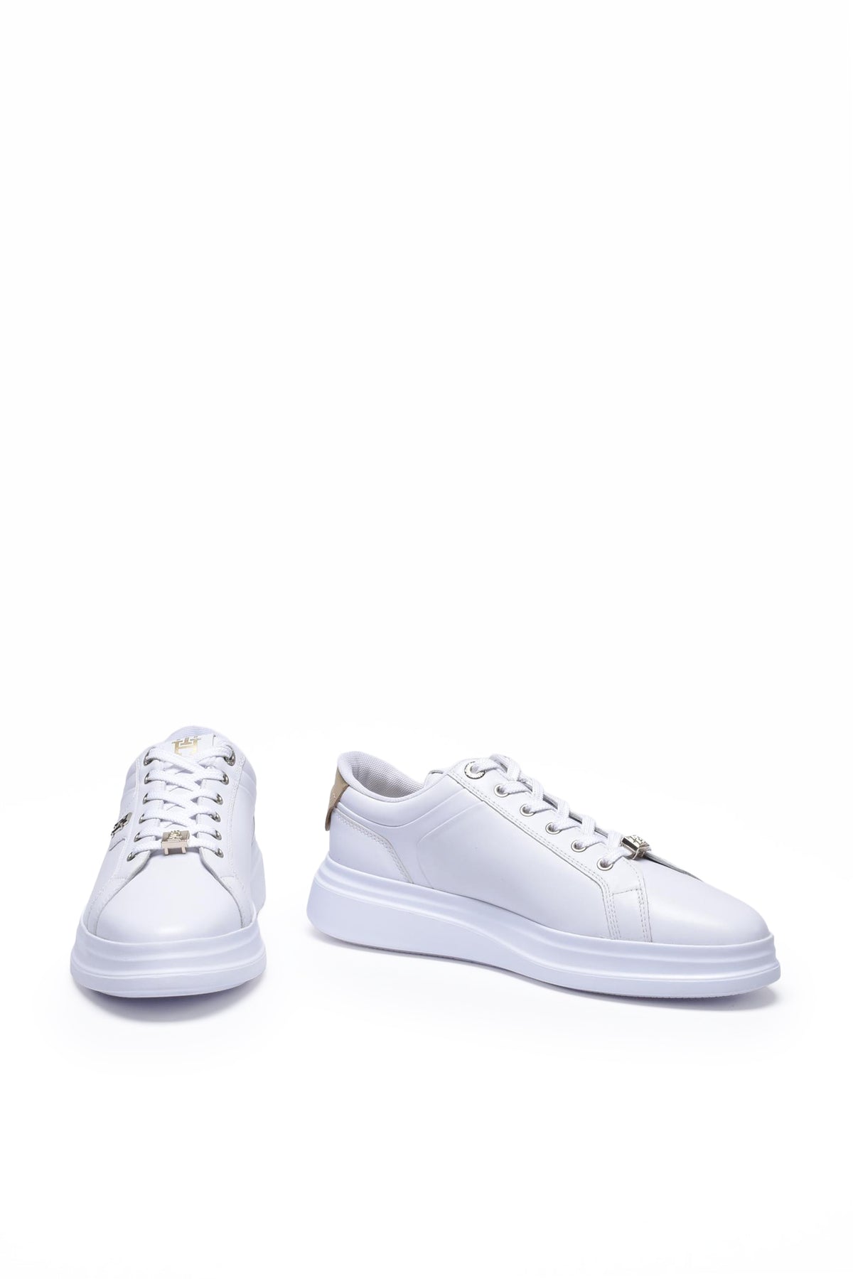 TOMMY HILFIGER - SHOES