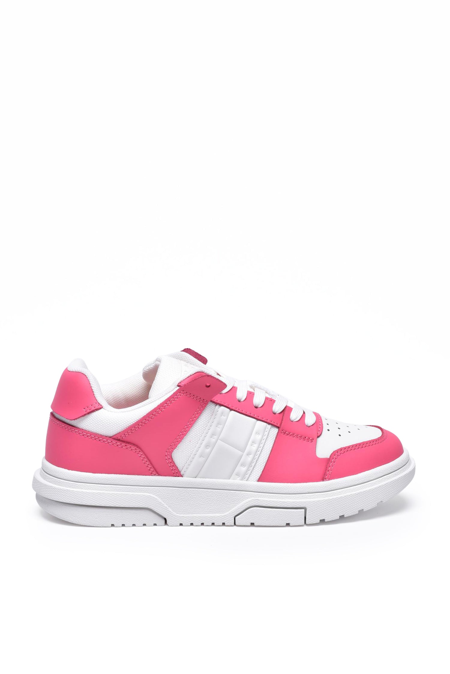 TOMMY JEANS - SHOES