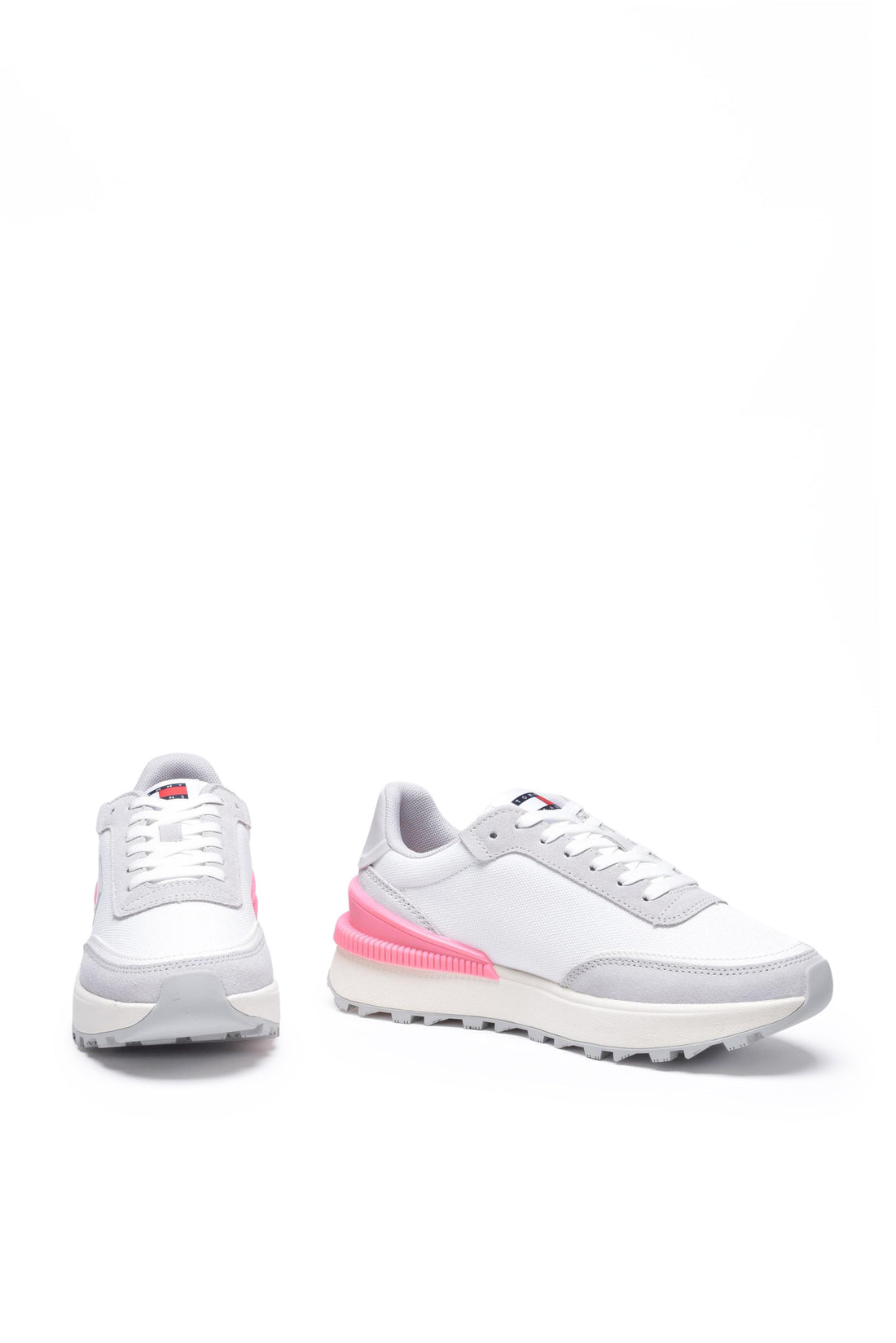 TOMMY JEANS - SHOES