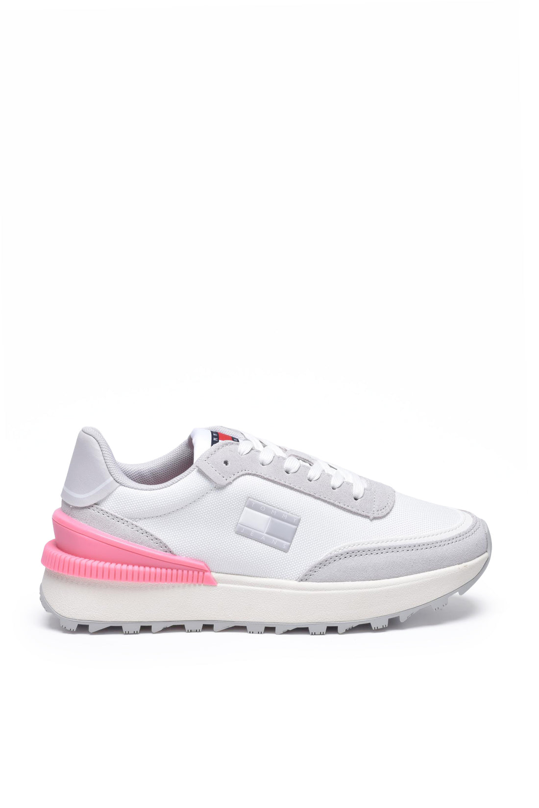 TOMMY JEANS - SHOES