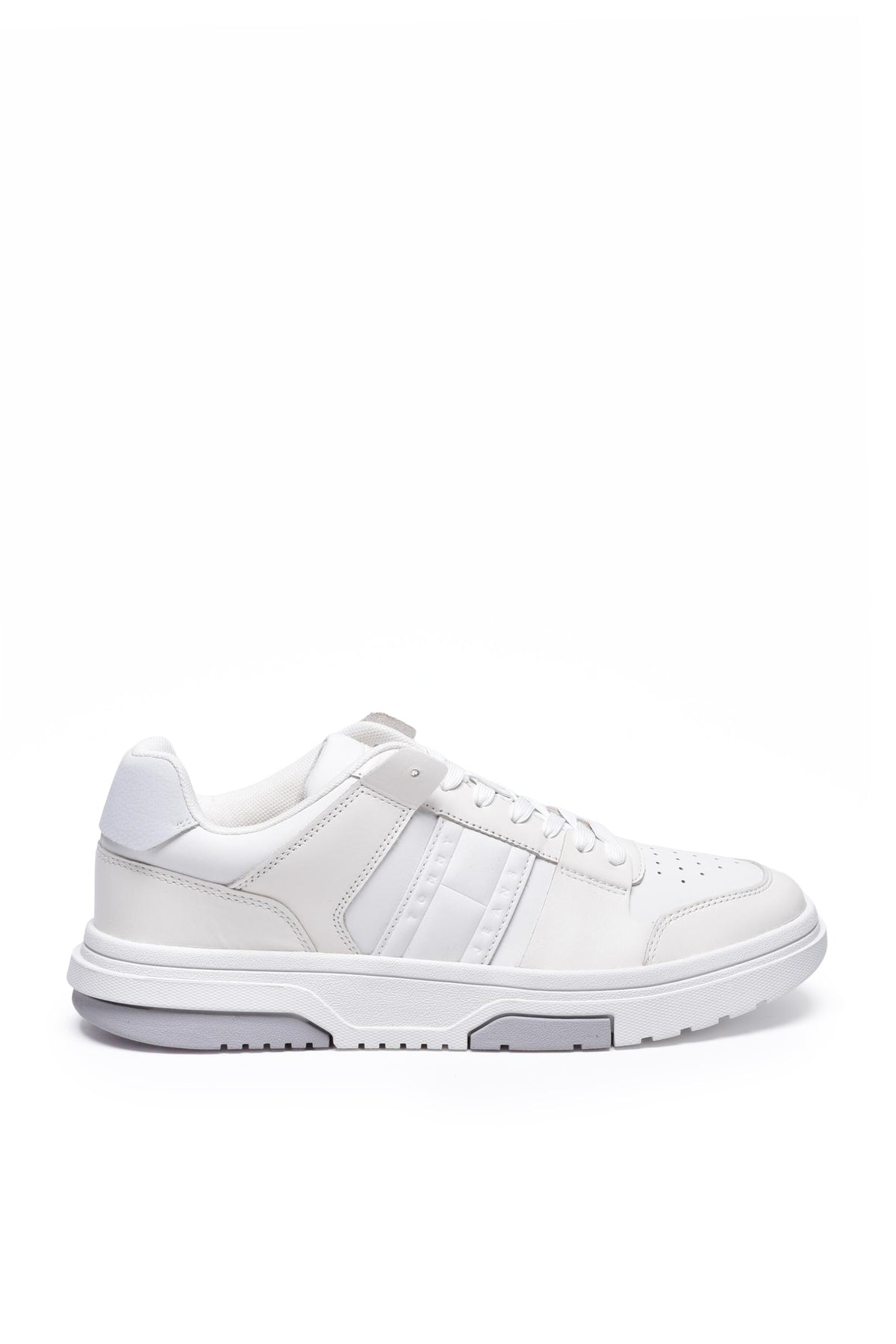 TOMMY JEANS - SHOES