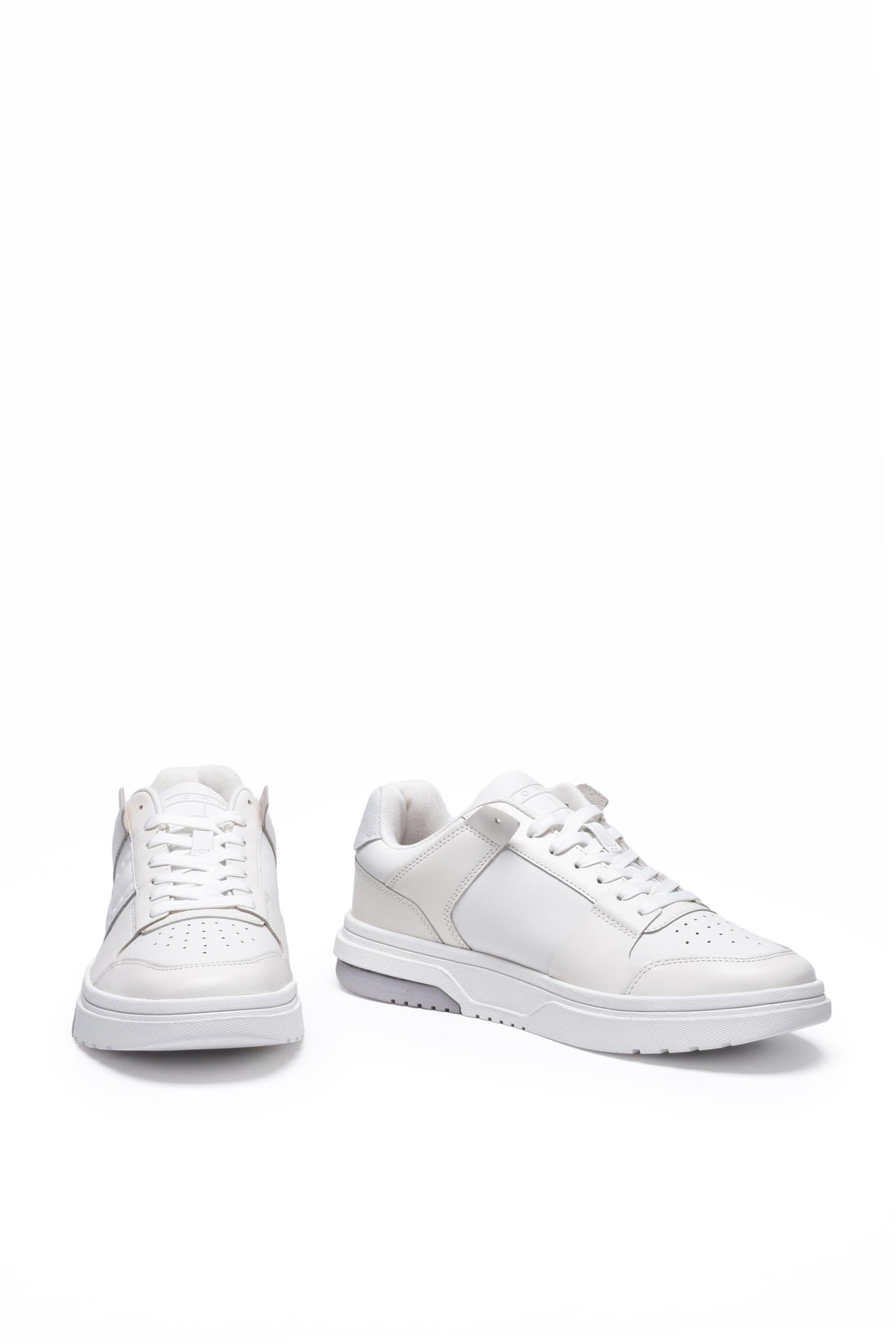 TOMMY JEANS - SHOES