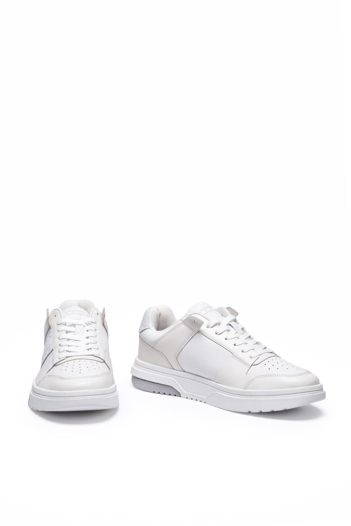 TOMMY JEANS - SHOES