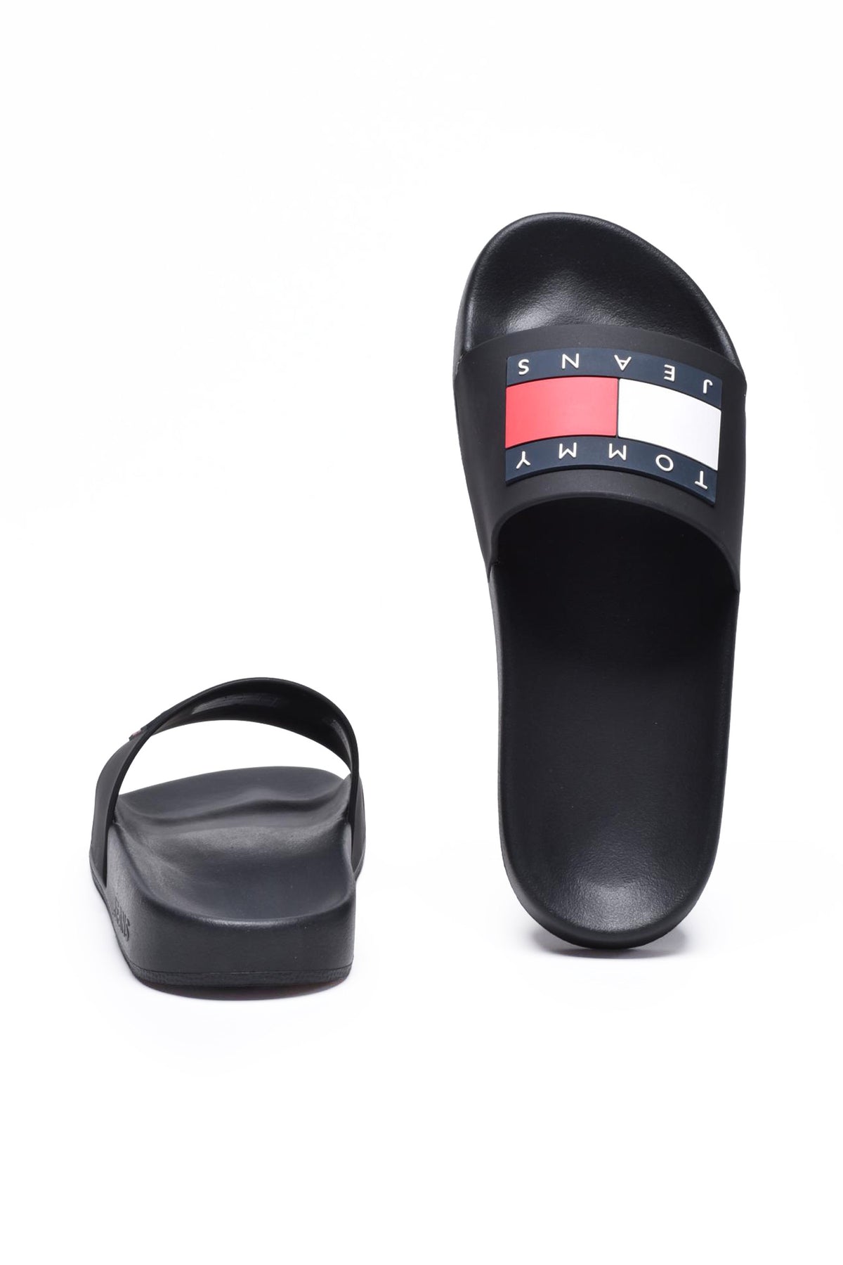 TOMMY JEANS - SHOES