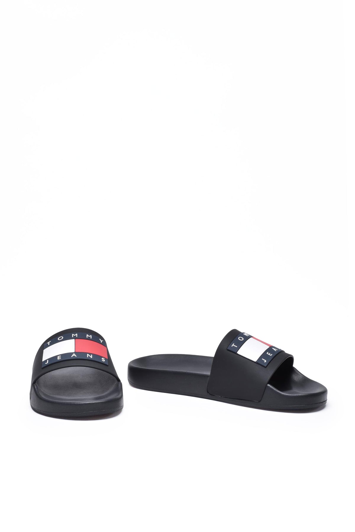 TOMMY JEANS - SHOES