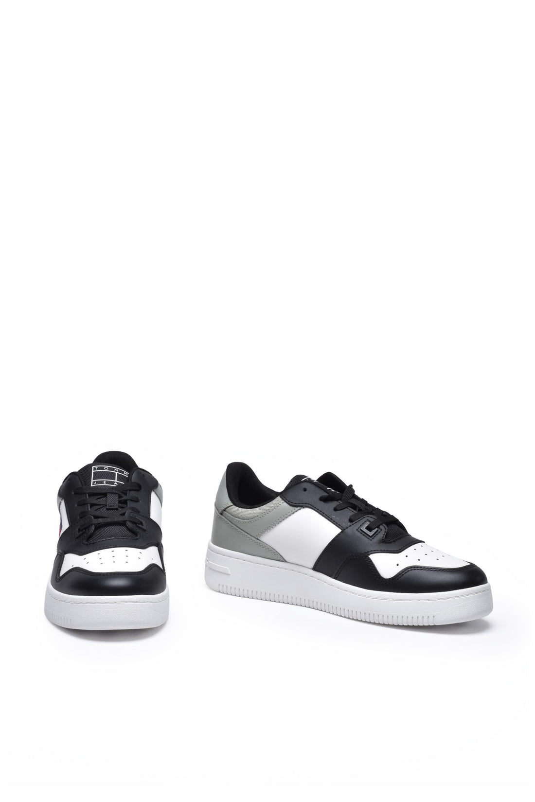 TOMMY JEANS - SHOES