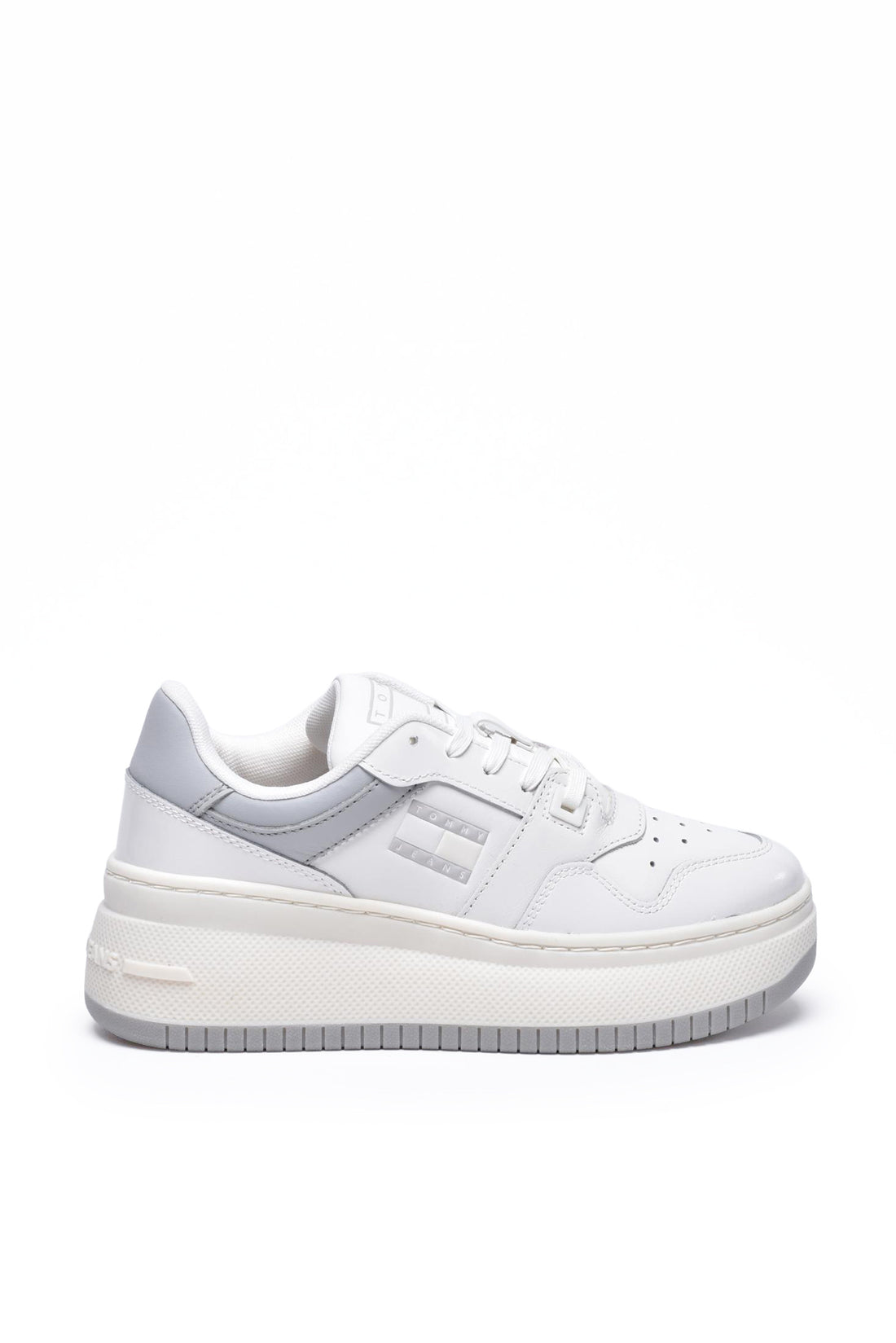 TOMMY JEANS - SHOES