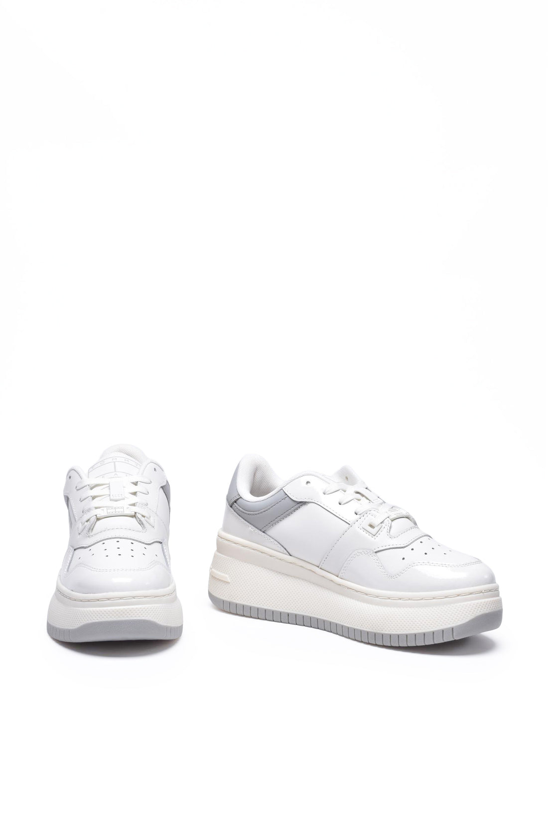 TOMMY JEANS - SHOES