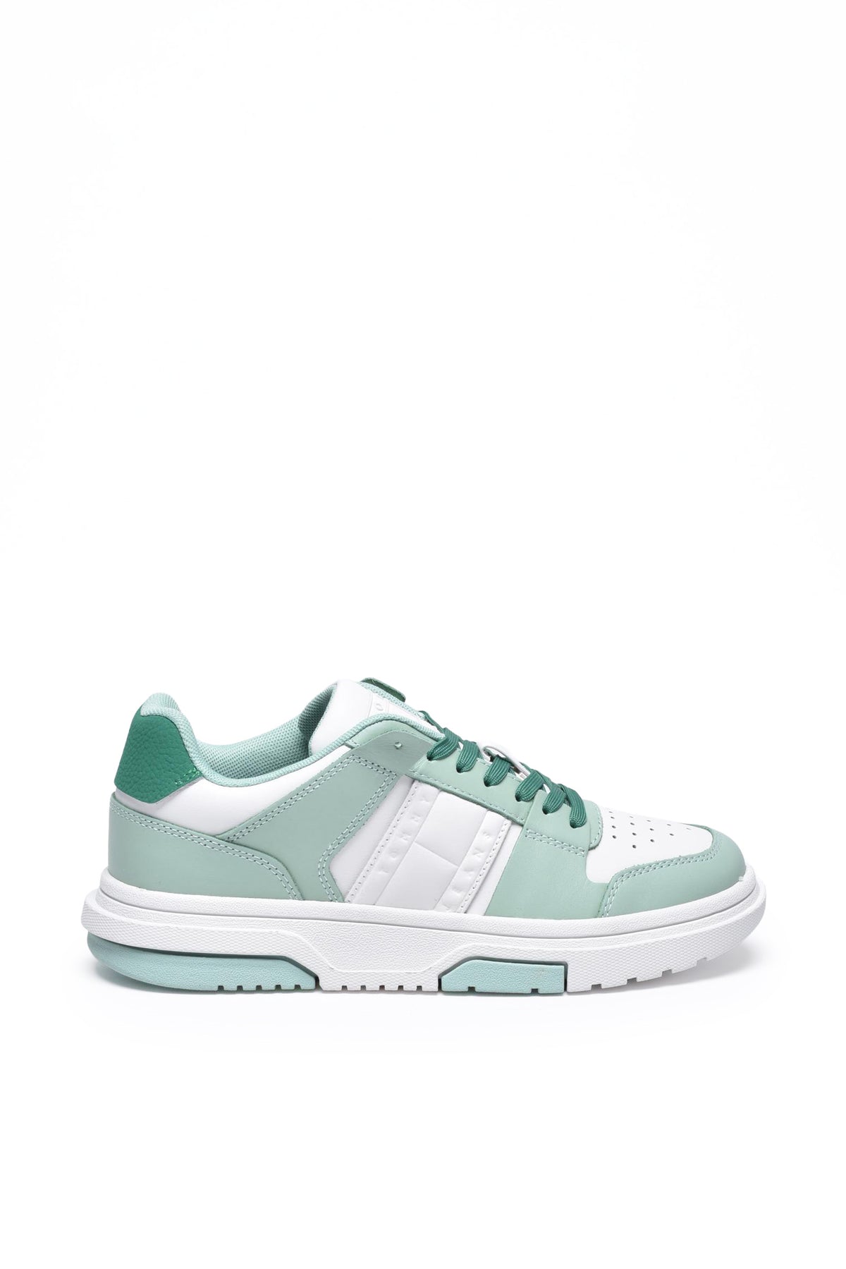 TOMMY JEANS - SHOES