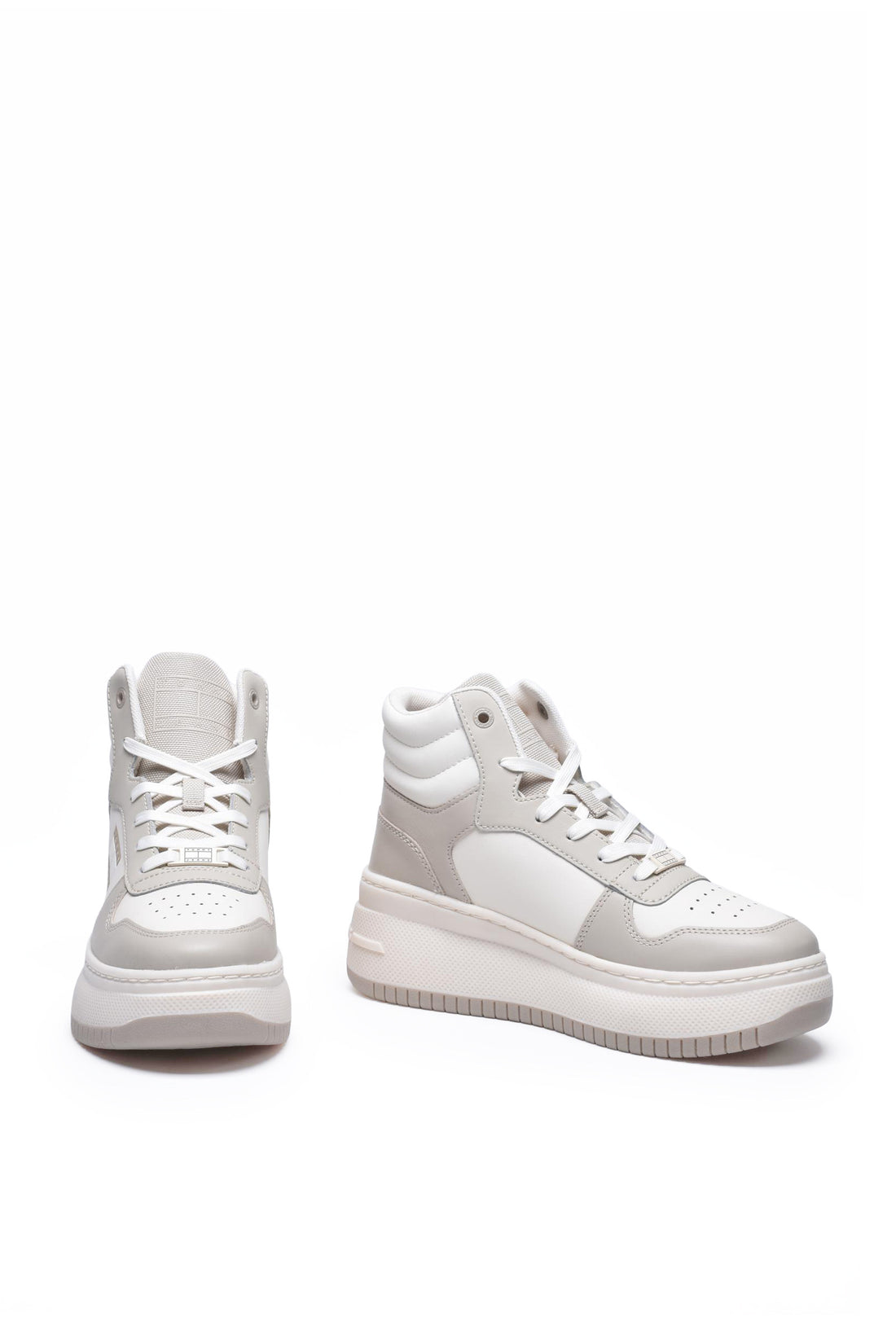 TOMMY JEANS - SHOES