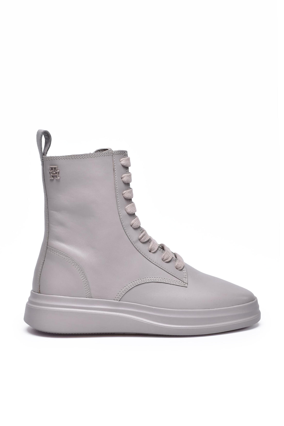 TOMMY HILFIGER - SHOES