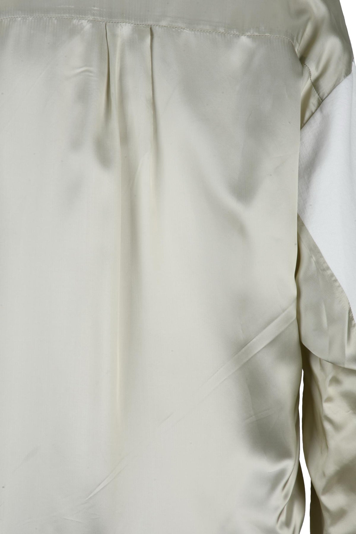 DRIES VAN NOTEN - SHIRT