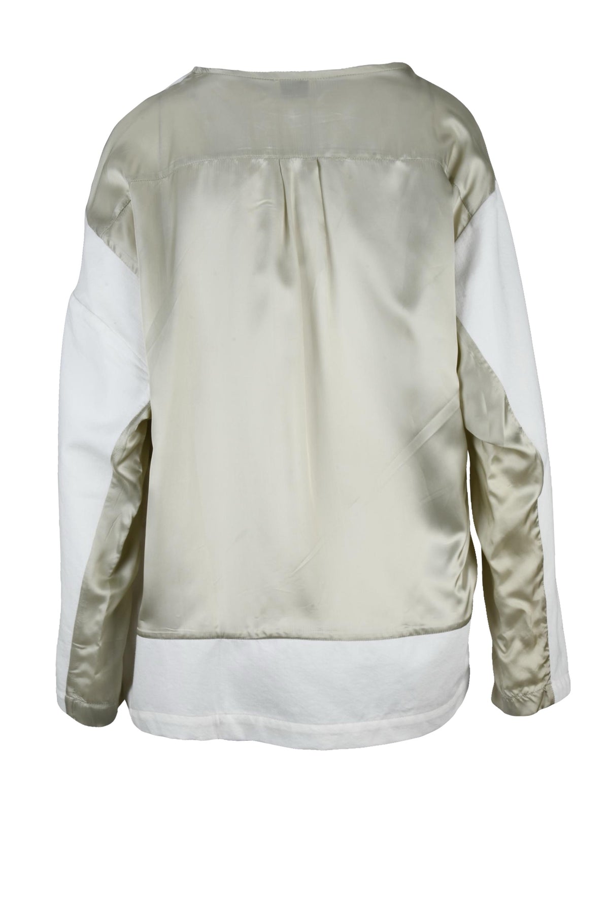 DRIES VAN NOTEN - SHIRT