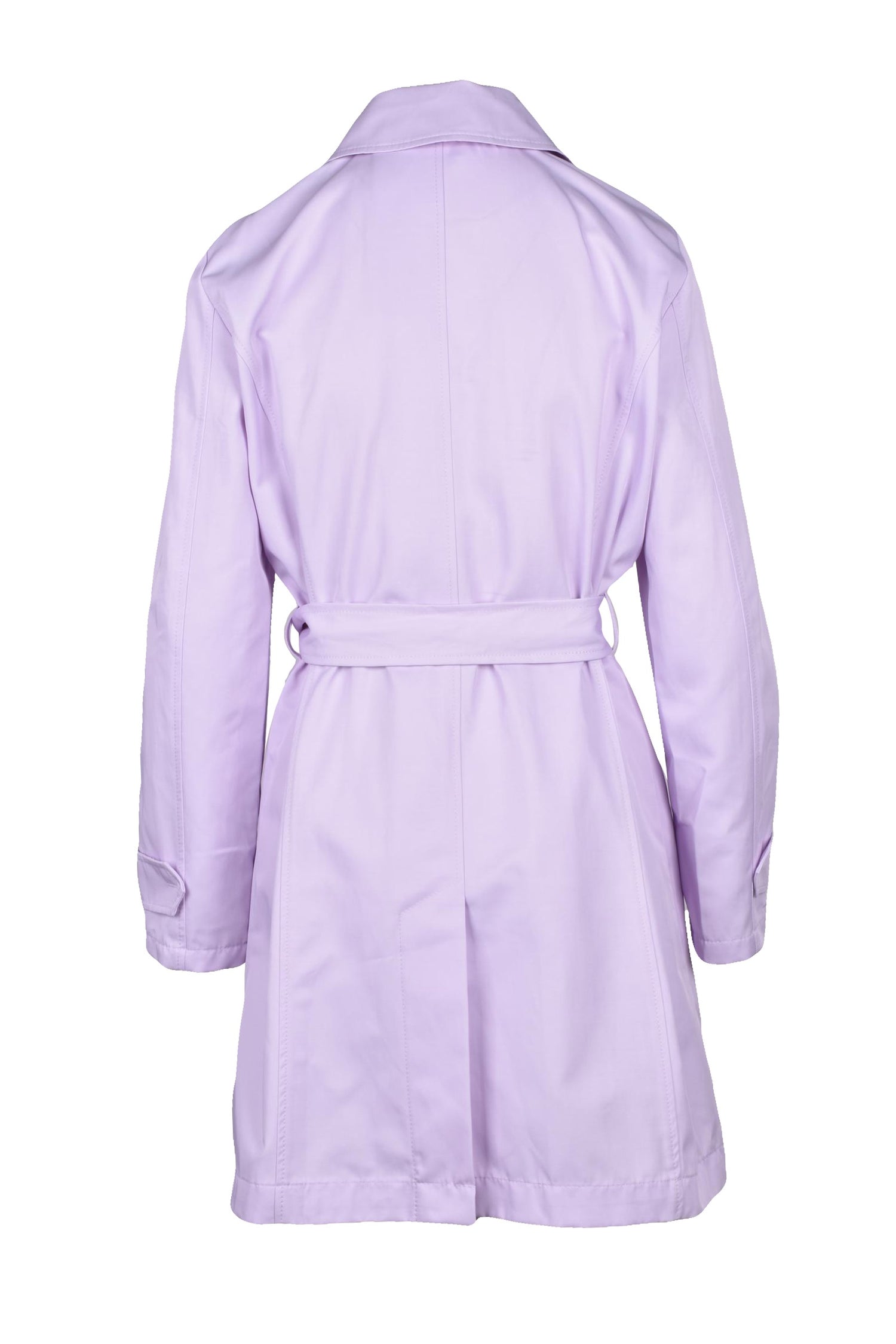 EMME by MARELLA - OUTWEAR JACKETS