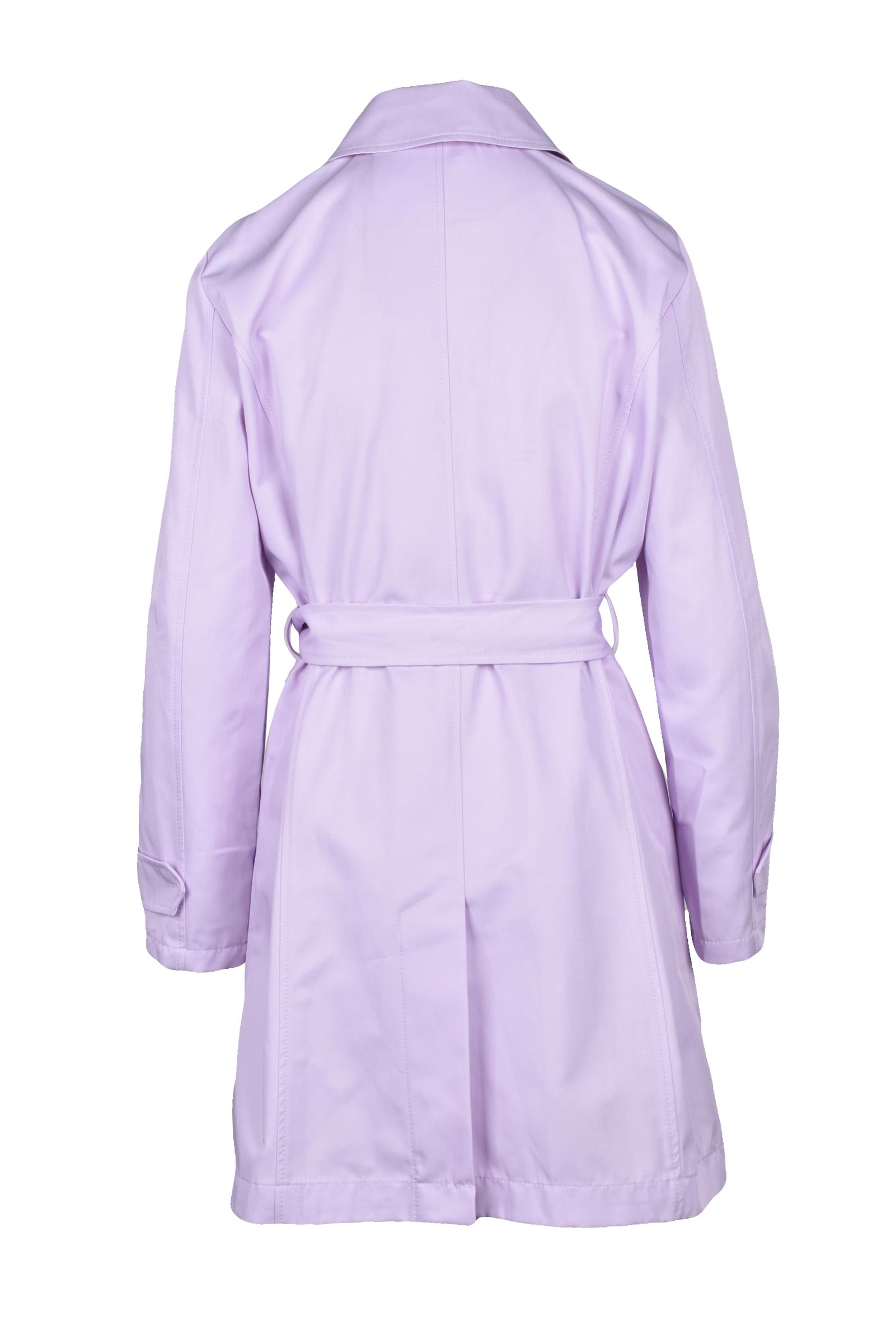 EMME by MARELLA - OUTWEAR JACKETS