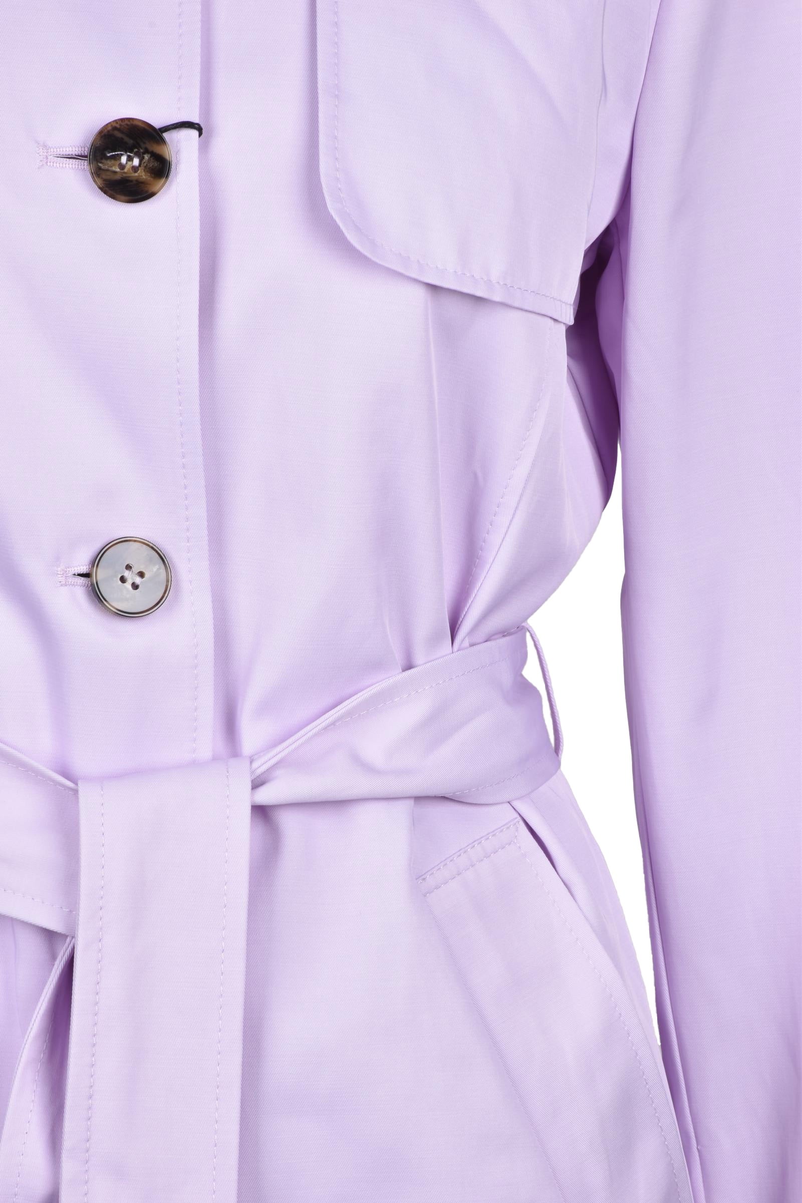 EMME by MARELLA - OUTWEAR JACKETS
