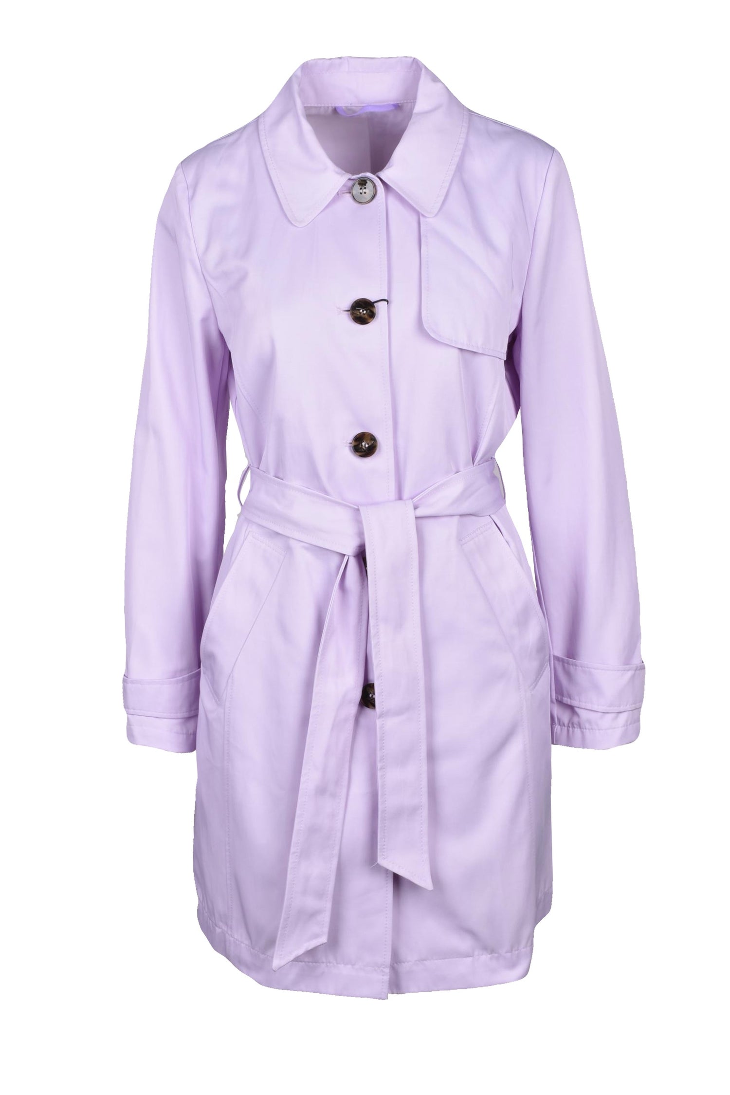 EMME by MARELLA - OUTWEAR JACKETS