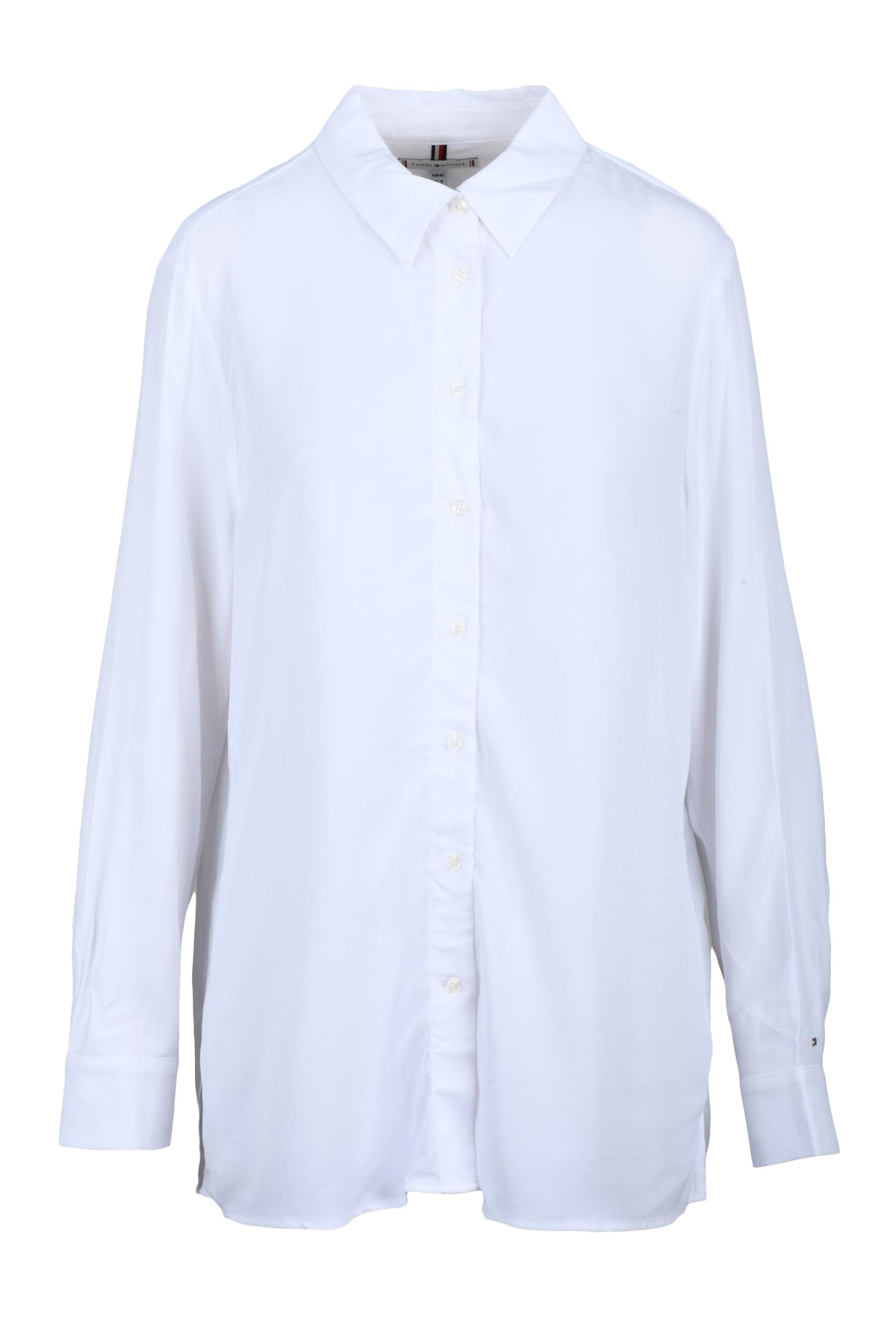 TOMMY HILFIGER - SHIRT