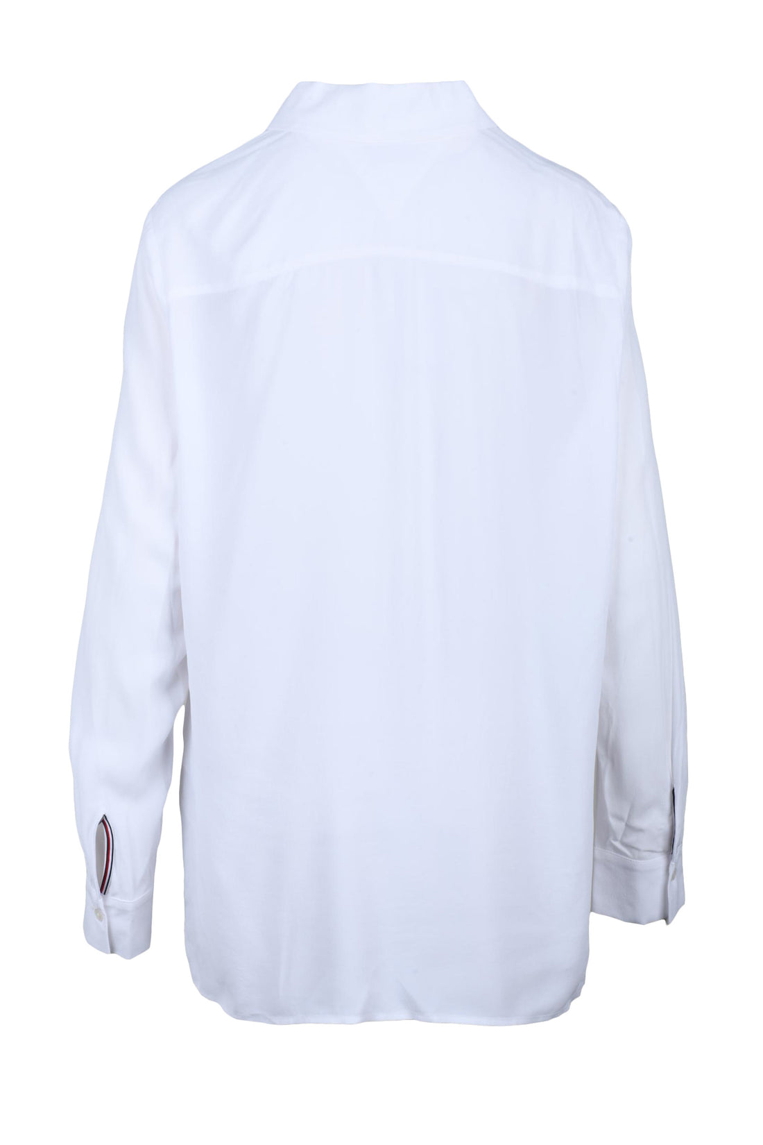 TOMMY HILFIGER - SHIRT