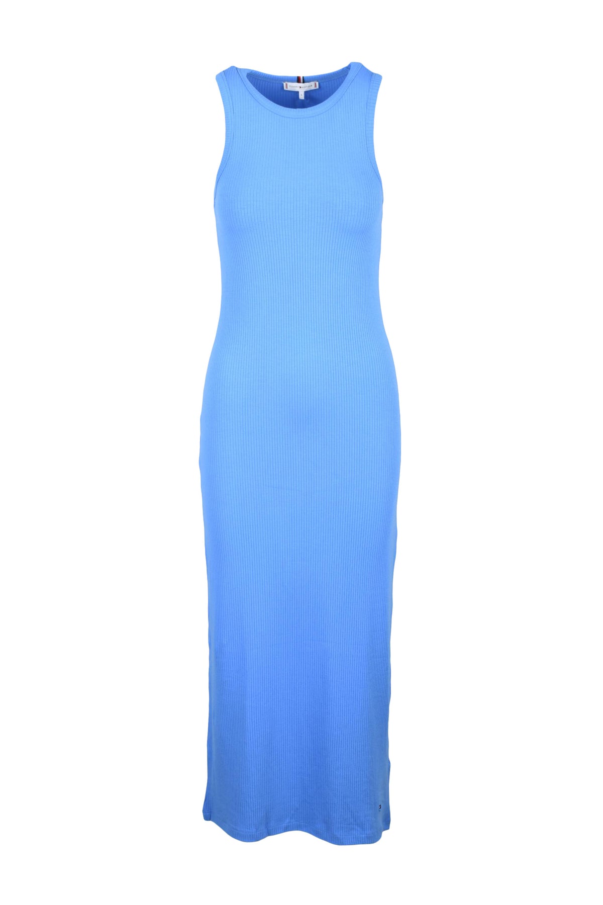 TOMMY HILFIGER - DRESS