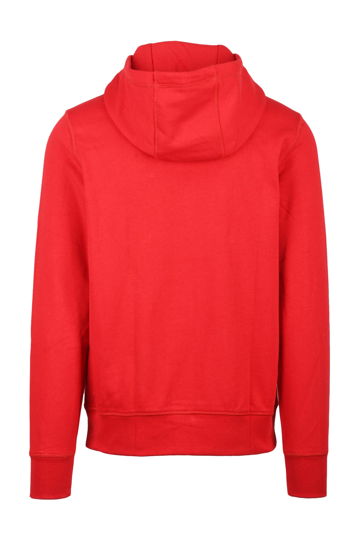 TOMMY HILFIGER - KNITWEAR AND SWEATSHIRTS
