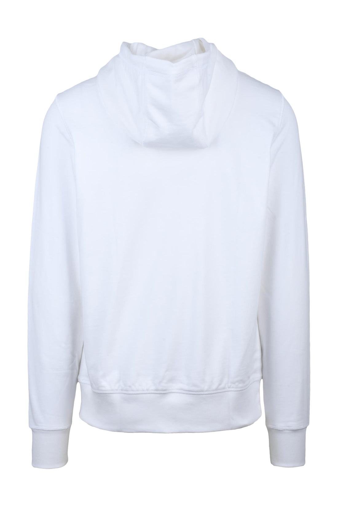 TOMMY HILFIGER - KNITWEAR AND SWEATSHIRTS