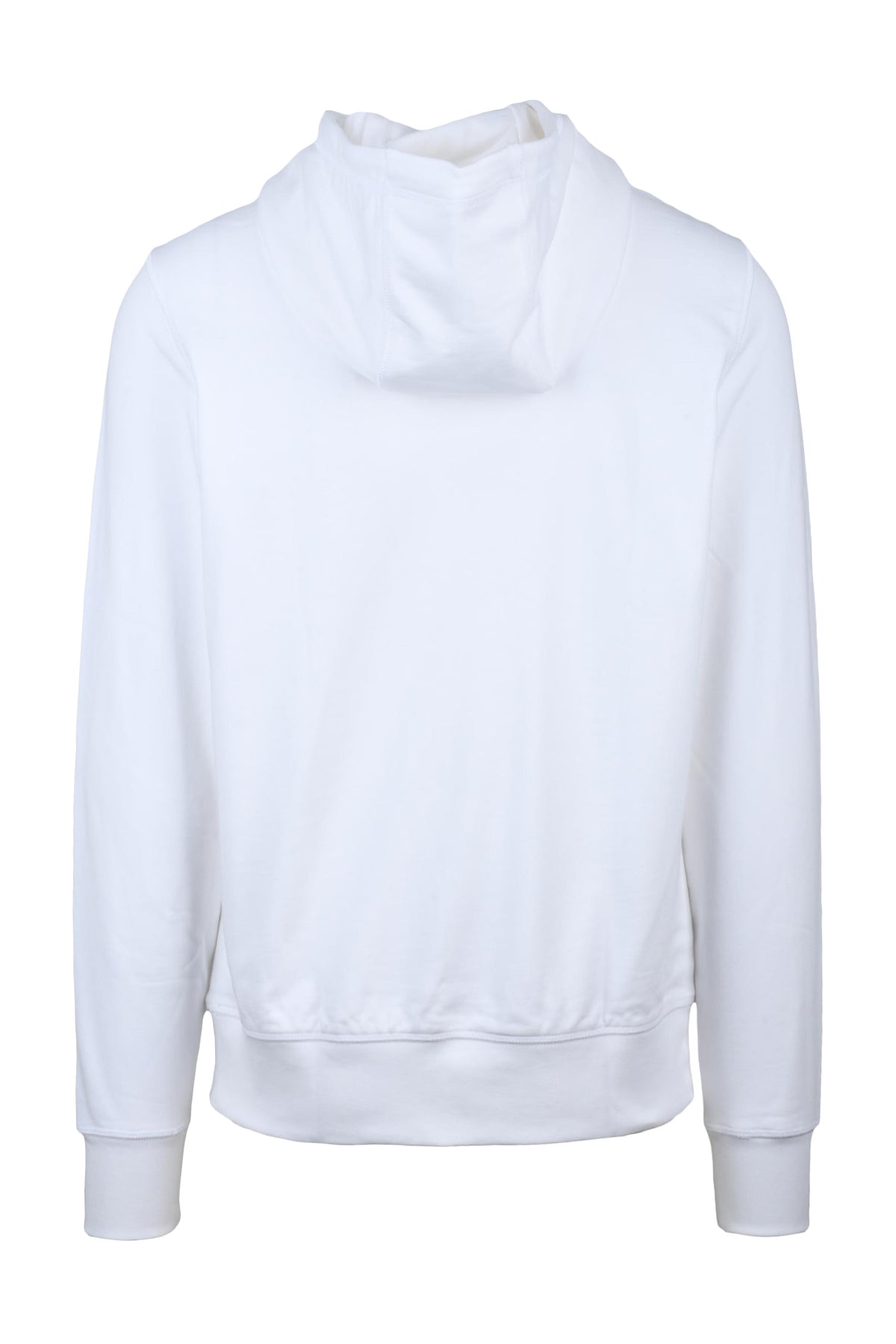 TOMMY HILFIGER - KNITWEAR AND SWEATSHIRTS