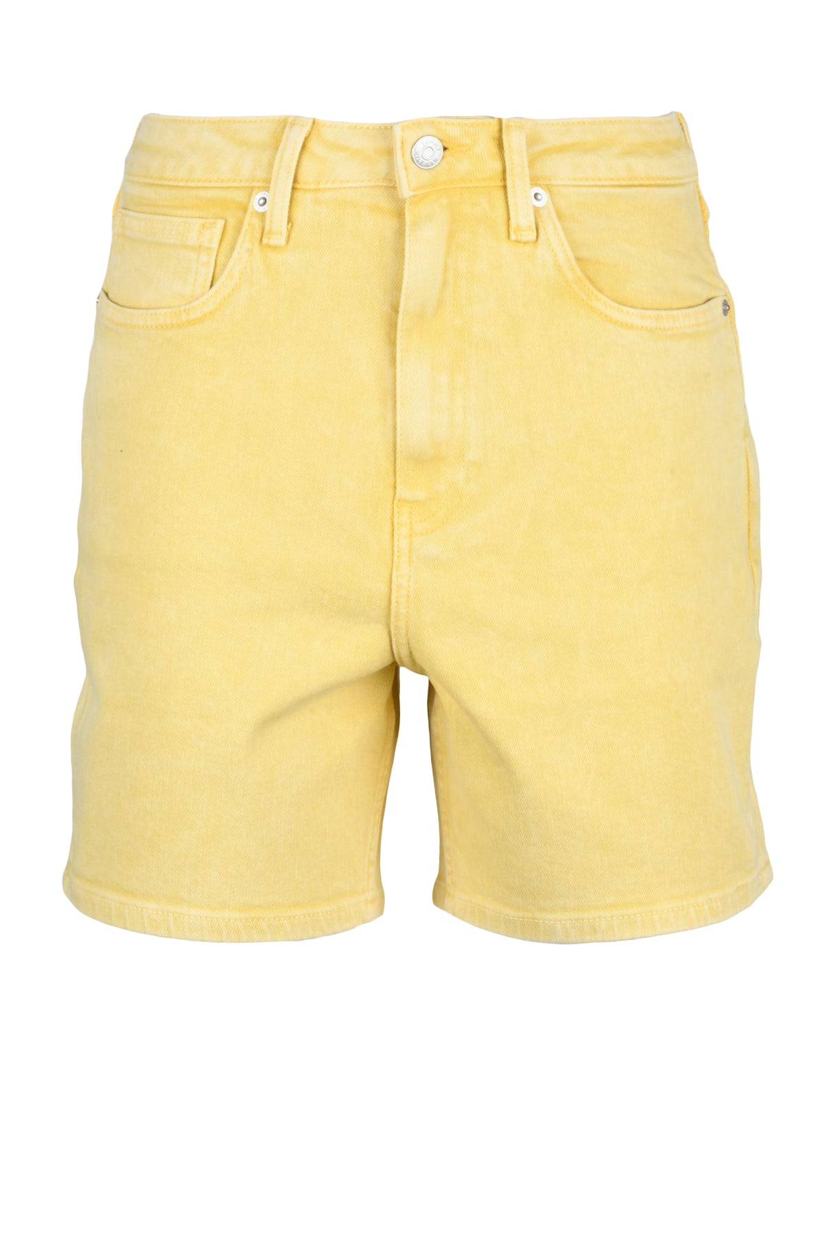 TOMMY HILFIGER - SHORTS