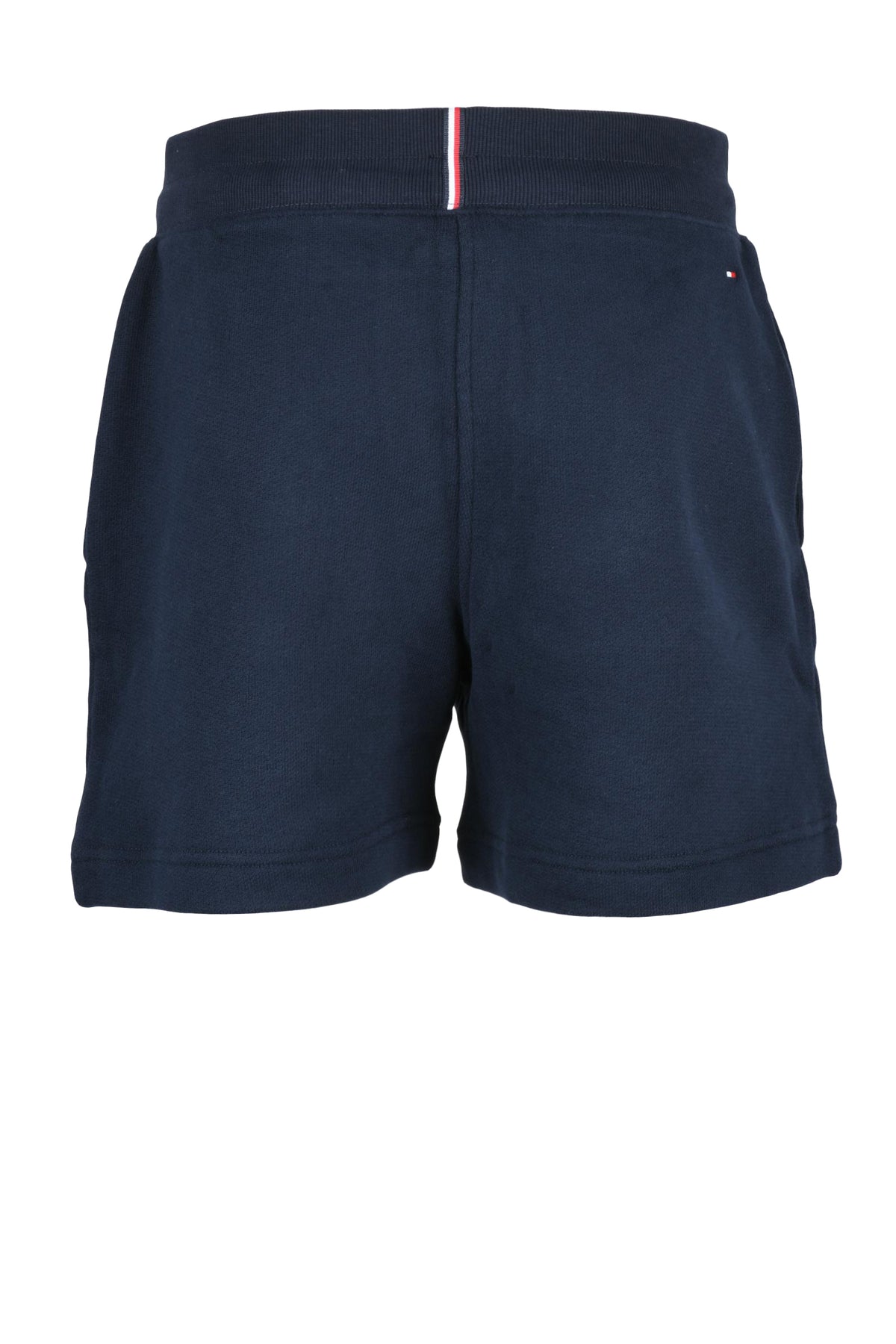 TOMMY HILFIGER - SHORTS