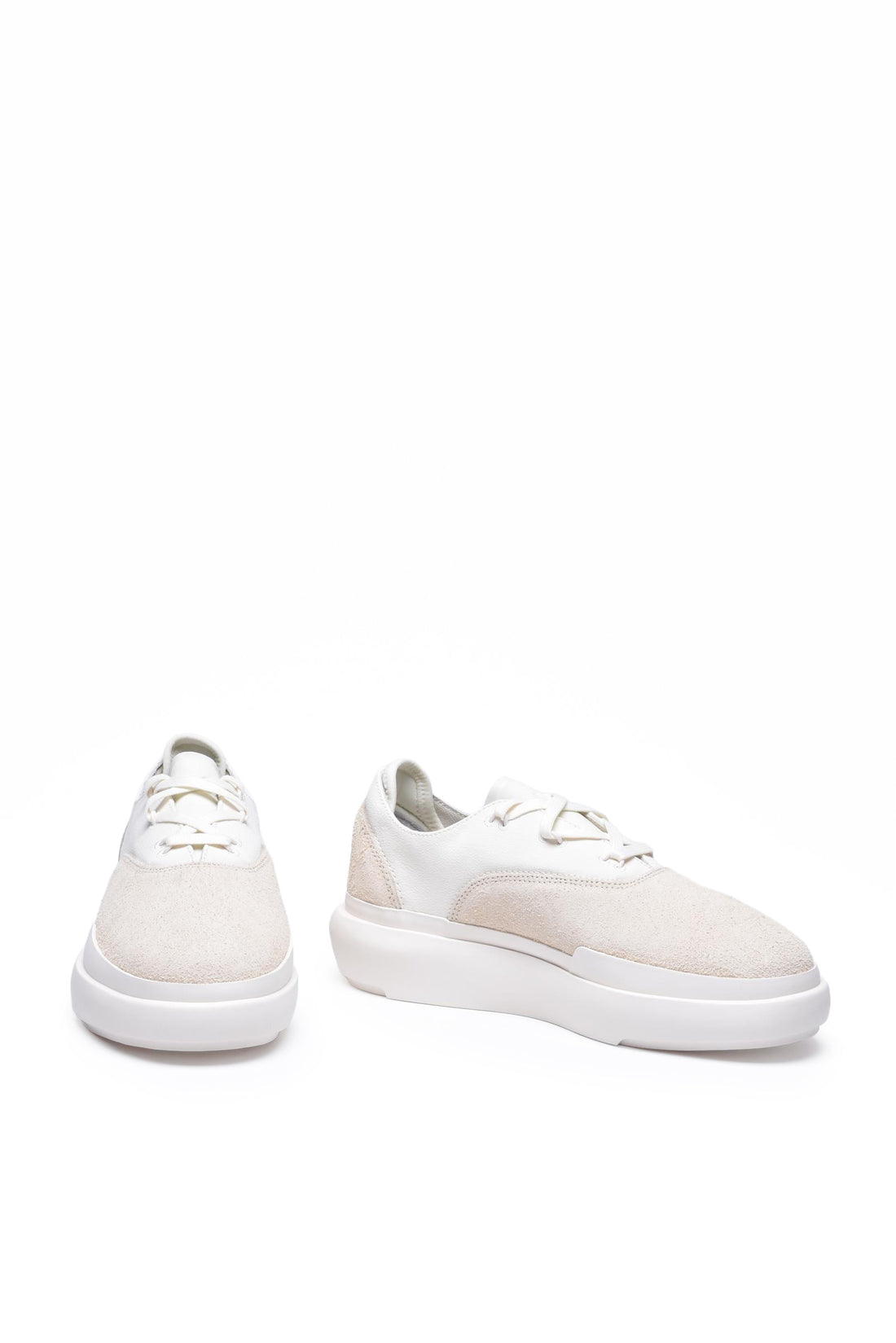 Y-3 - SHOES