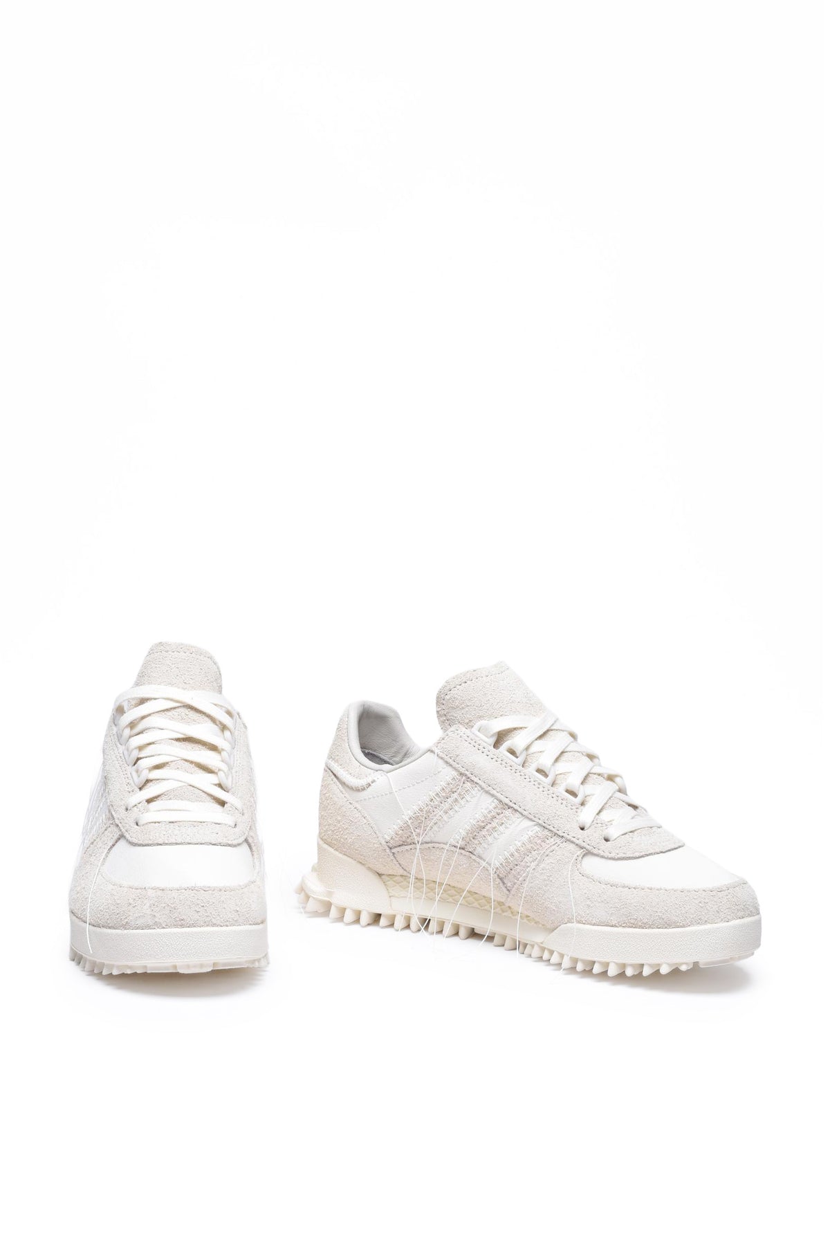 Y-3 - SHOES