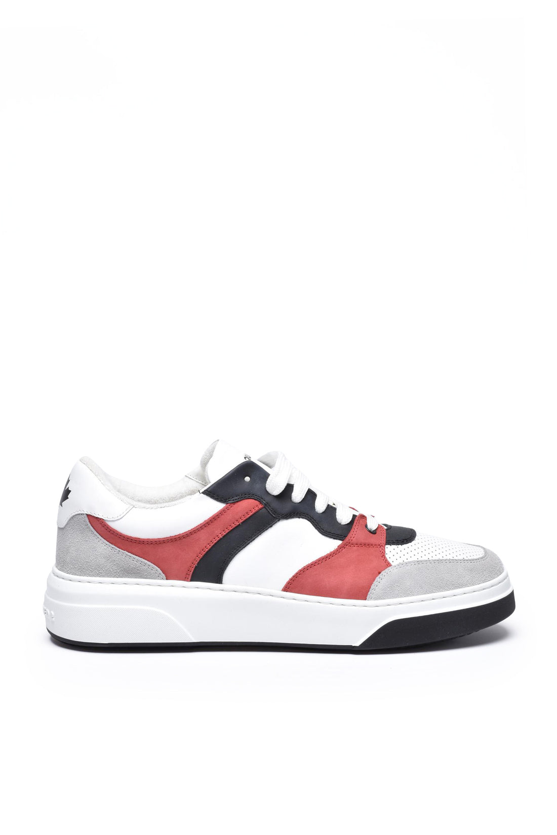 DSQUARED2 - SHOES