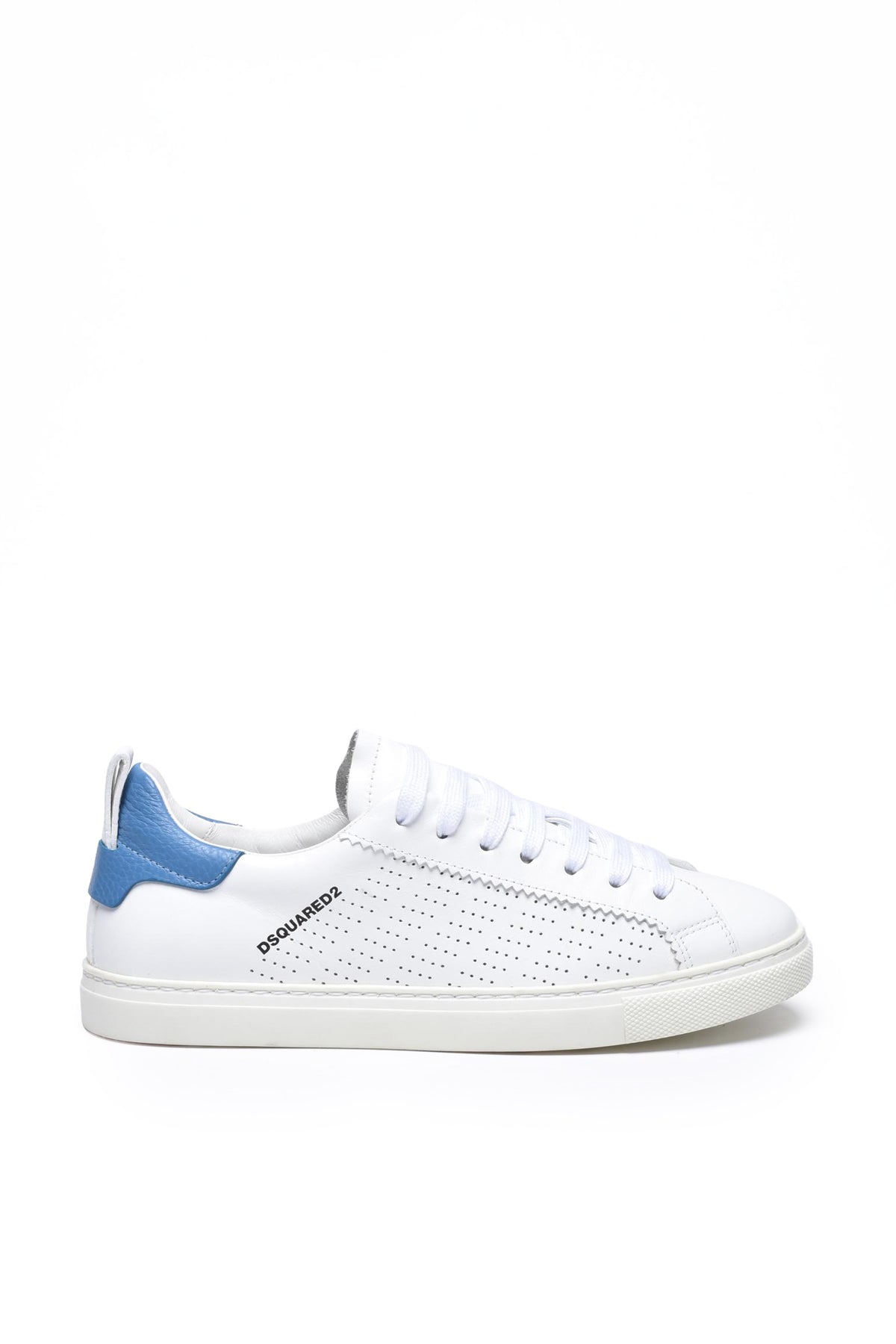 DSQUARED2 - SHOES