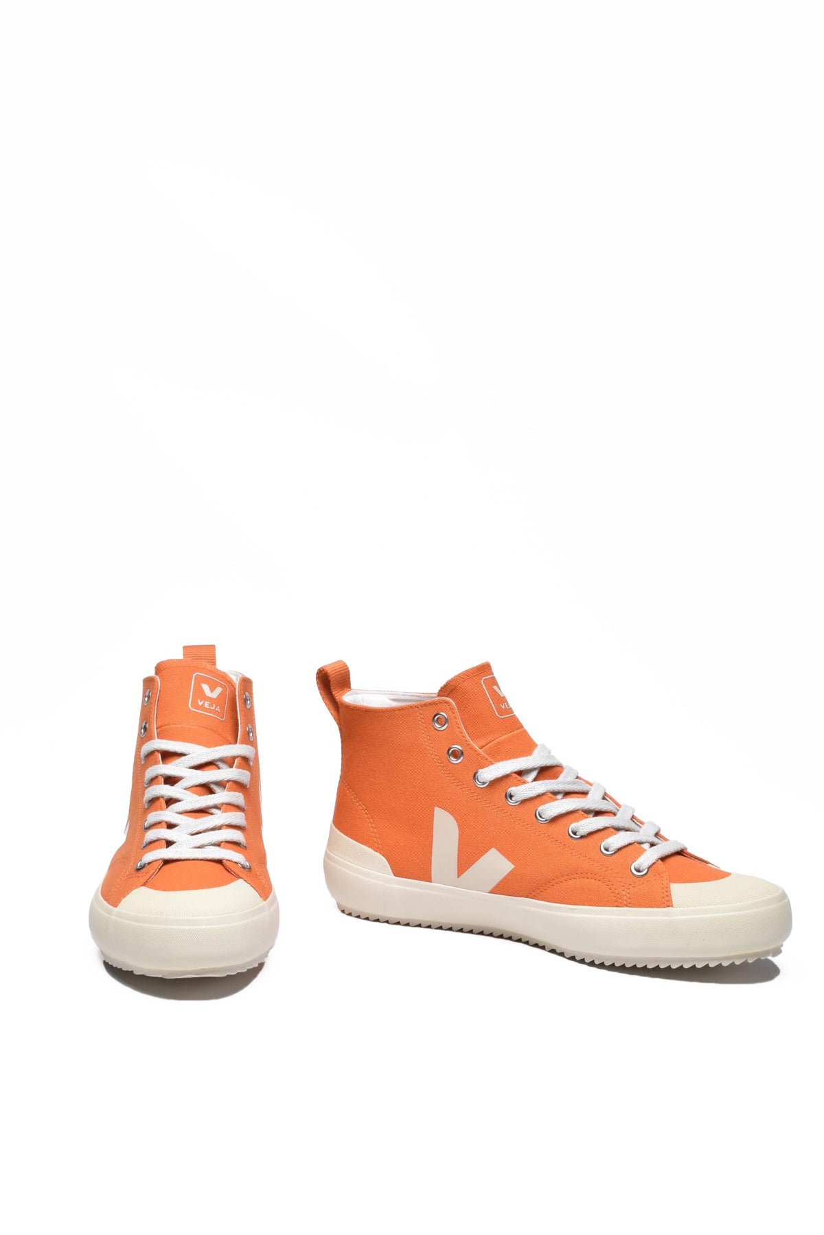 VEJA - SHOES