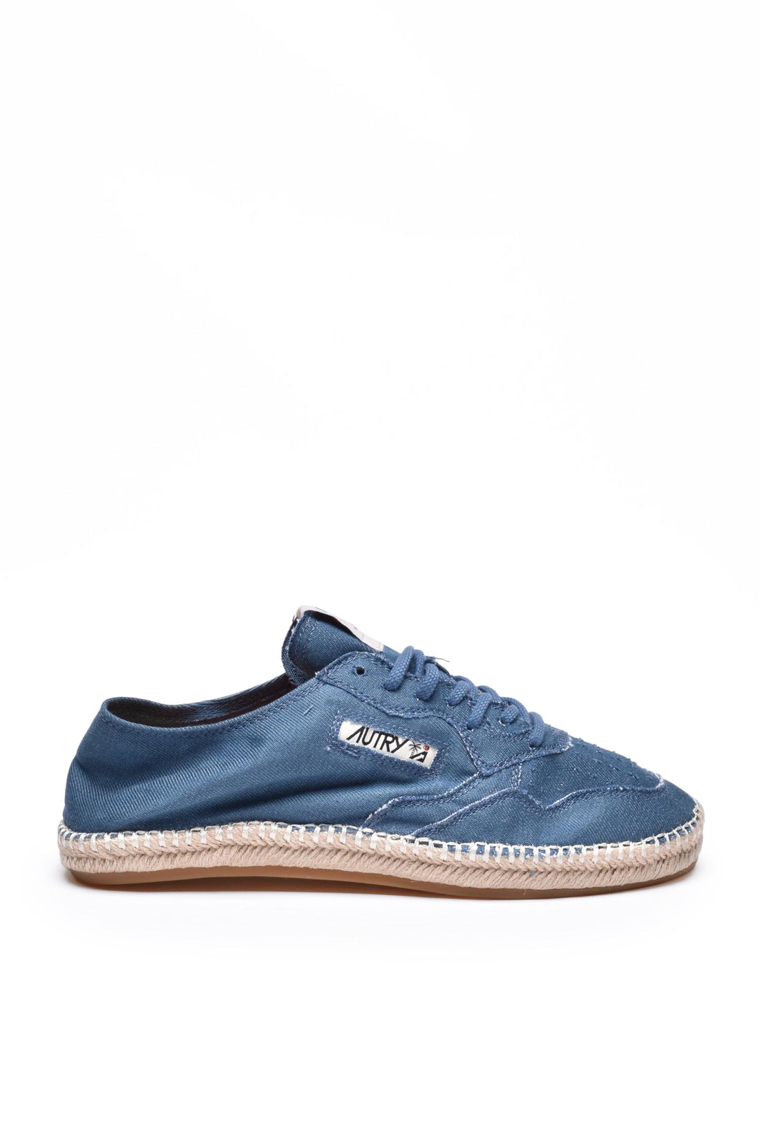 AUTRY - SHOES