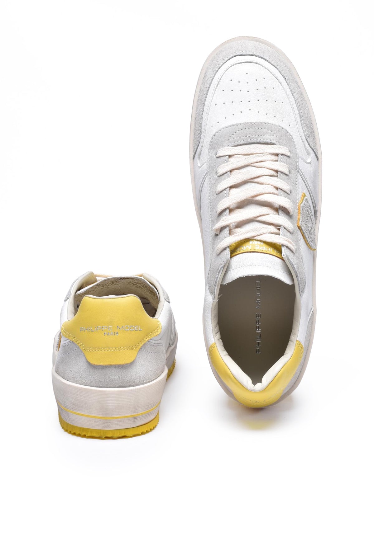 PHILIPPE MODEL - SHOES